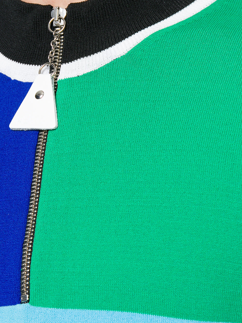 KENZO TRİKO F855PU2153CB 68-Libas Trendy Fashion Store