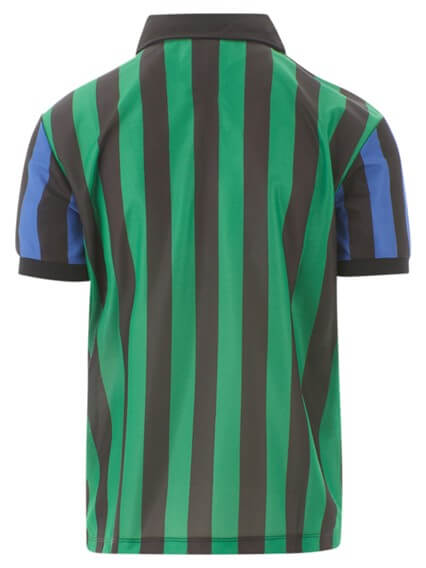 KENZO T-SHIRT-Libas Trendy Fashion Store