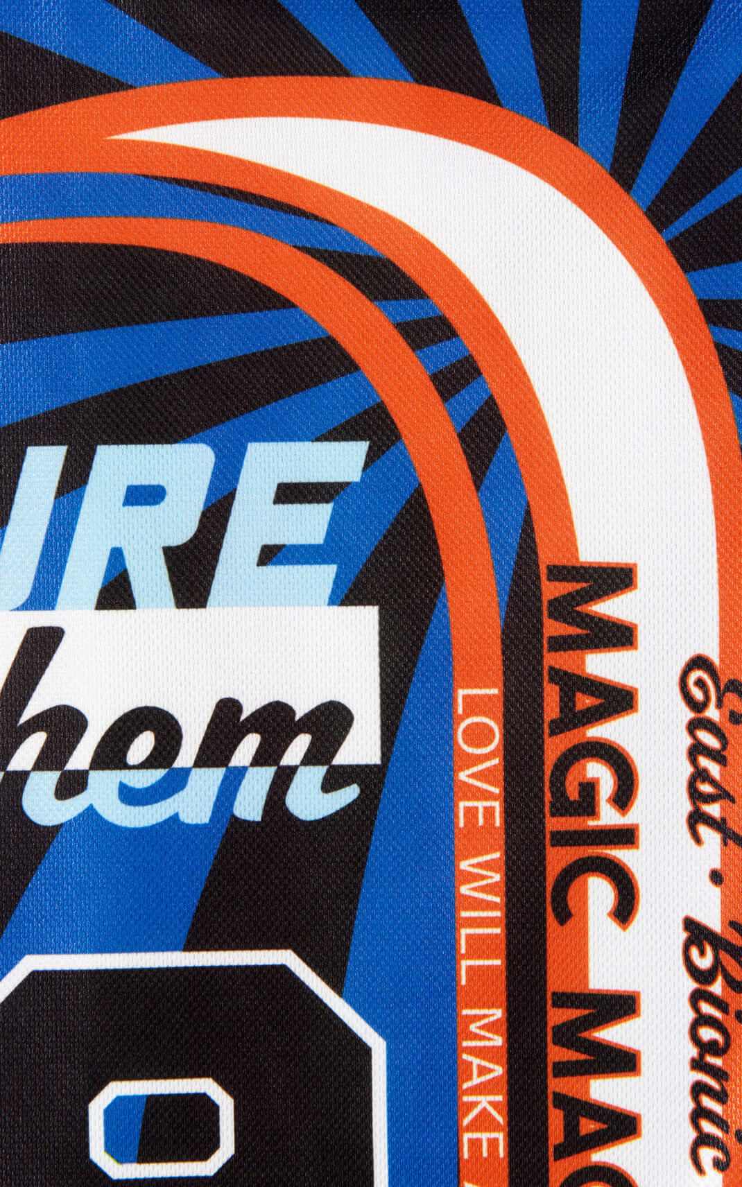 KENZO T-SHIRT-Libas Trendy Fashion Store