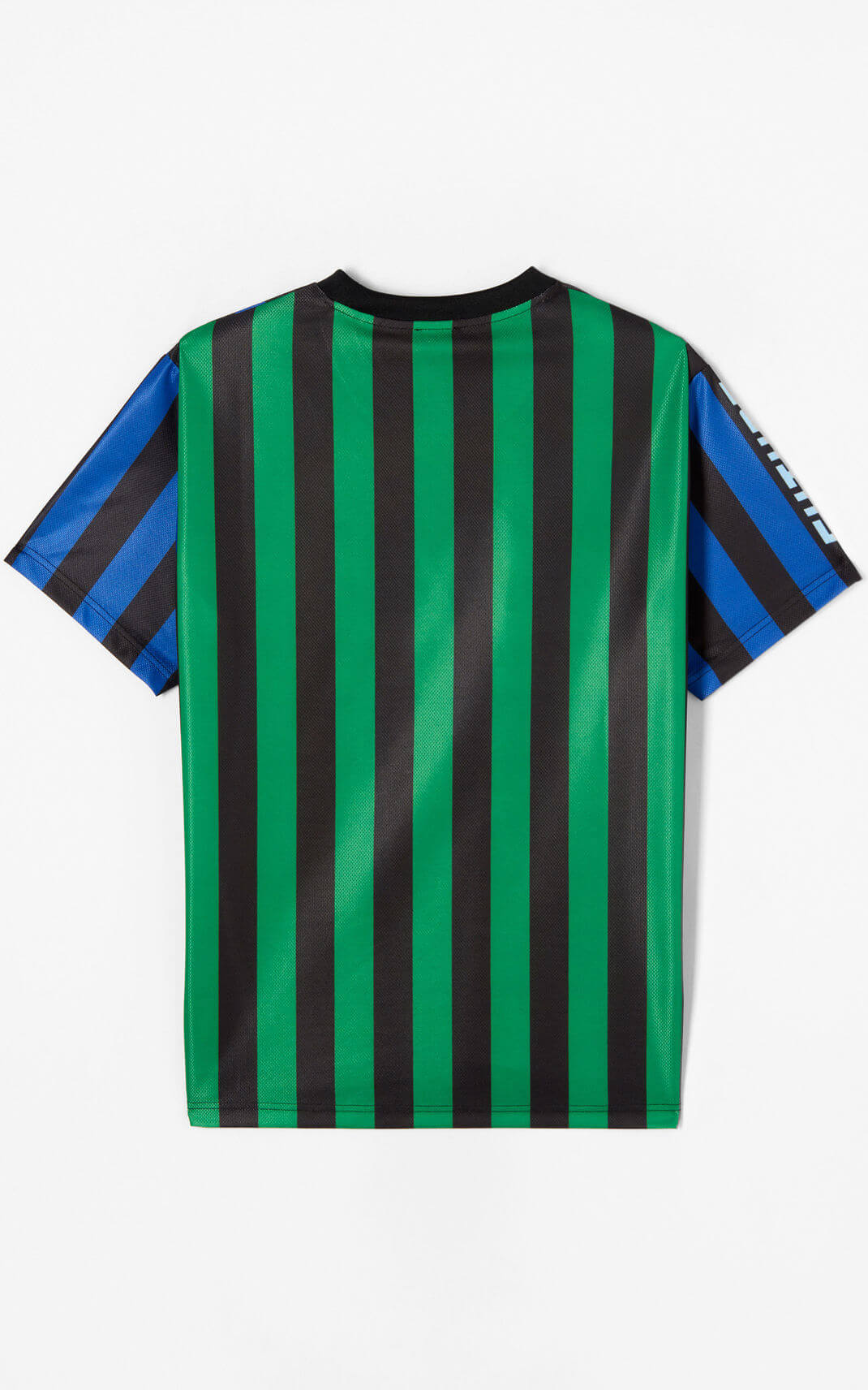 KENZO T-SHIRT-Libas Trendy Fashion Store