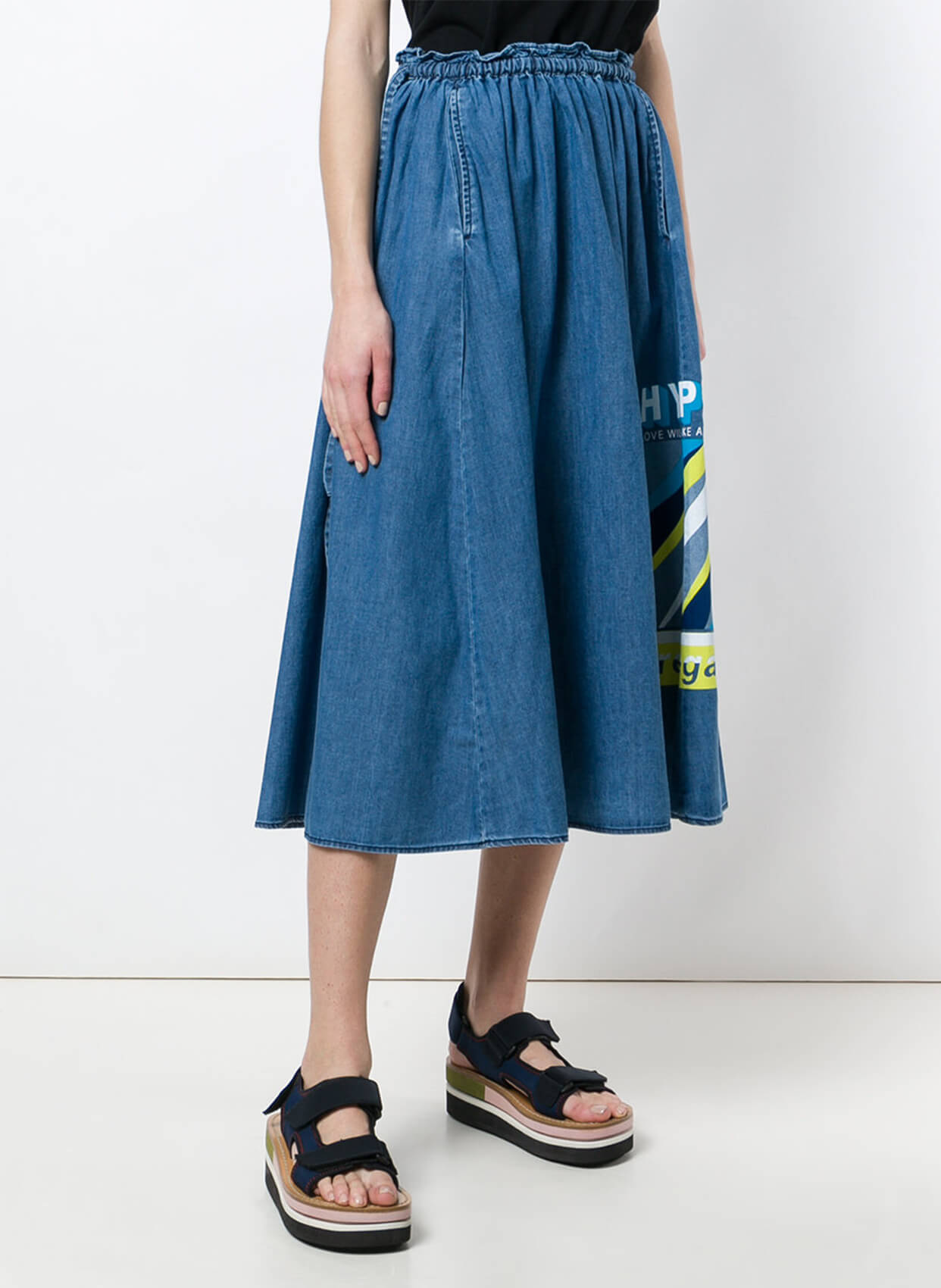 KENZO ETEK-Libas Trendy Fashion Store