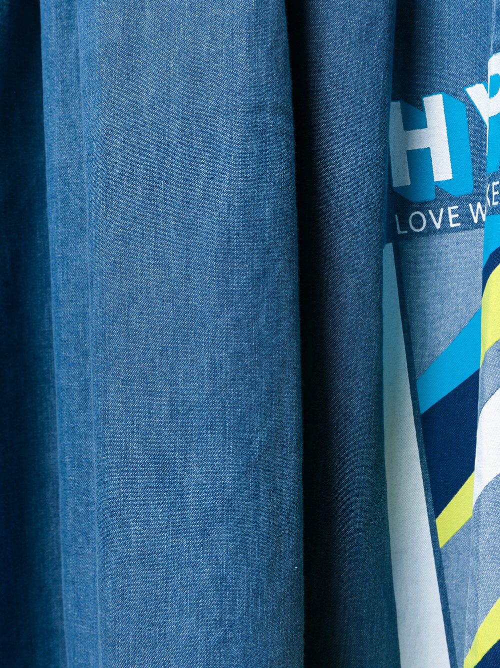 KENZO ETEK-Libas Trendy Fashion Store