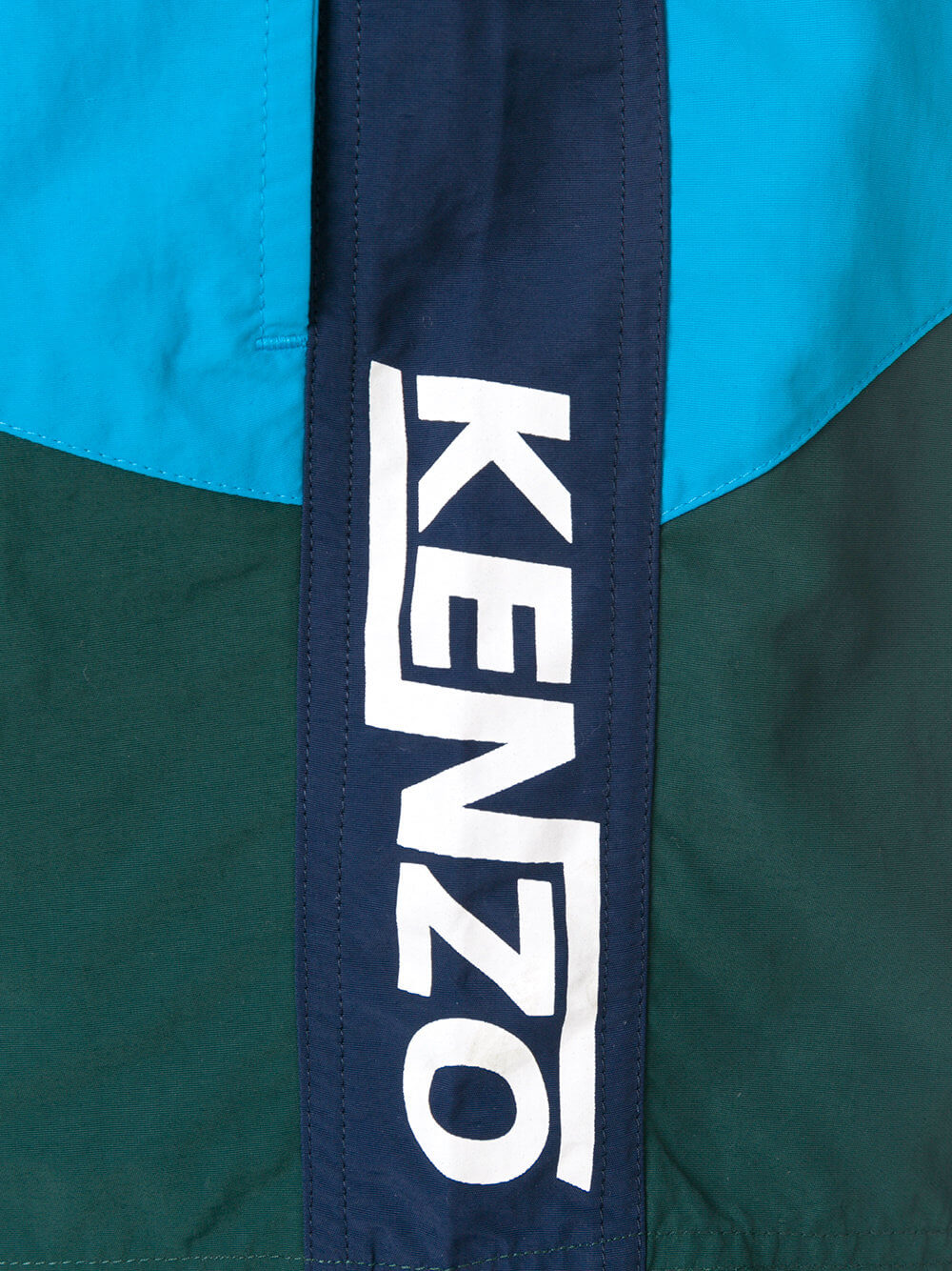 KENZO ŞORT MAYO-Libas Trendy Fashion Store