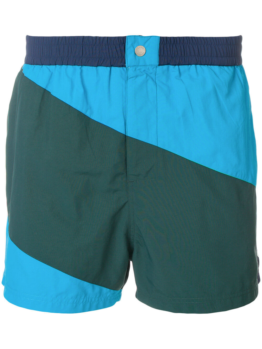 KENZO ŞORT MAYO-Libas Trendy Fashion Store