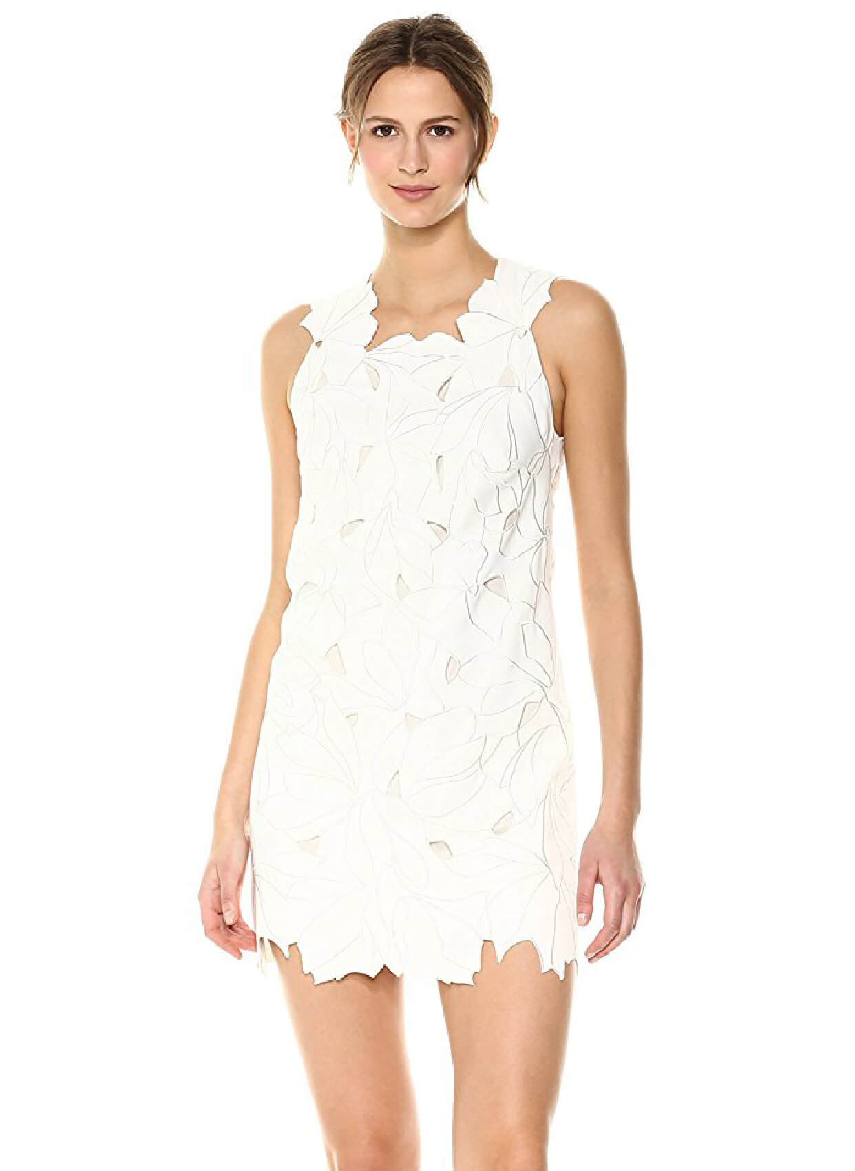 HALSTON ABİYE-Libas Trendy Fashion Store