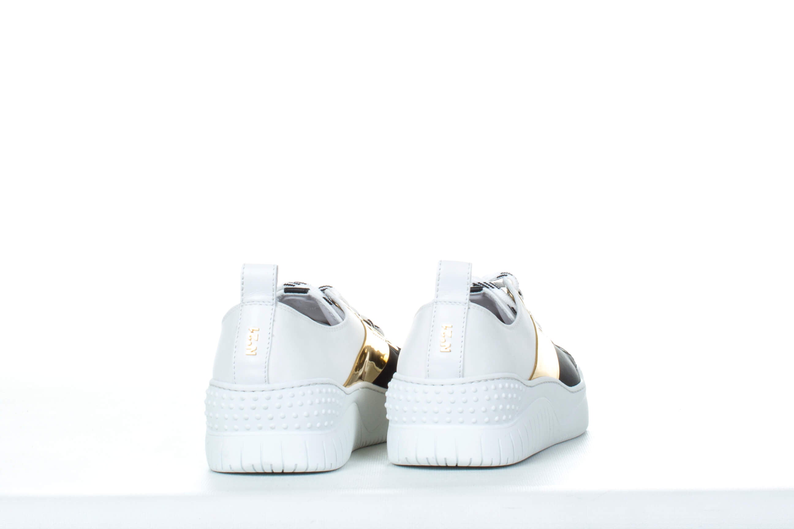 No21 AYAKKABI-Libas Trendy Fashion Store