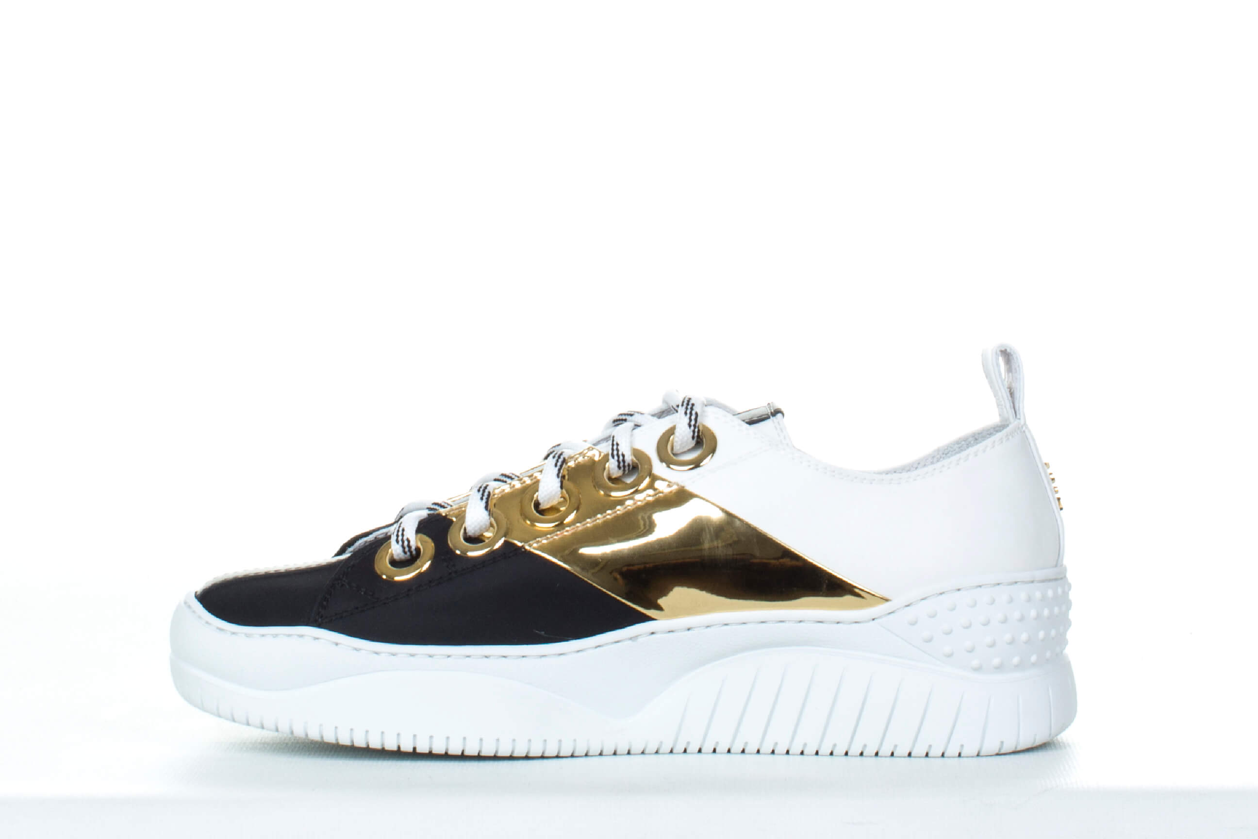 No21 AYAKKABI-Libas Trendy Fashion Store