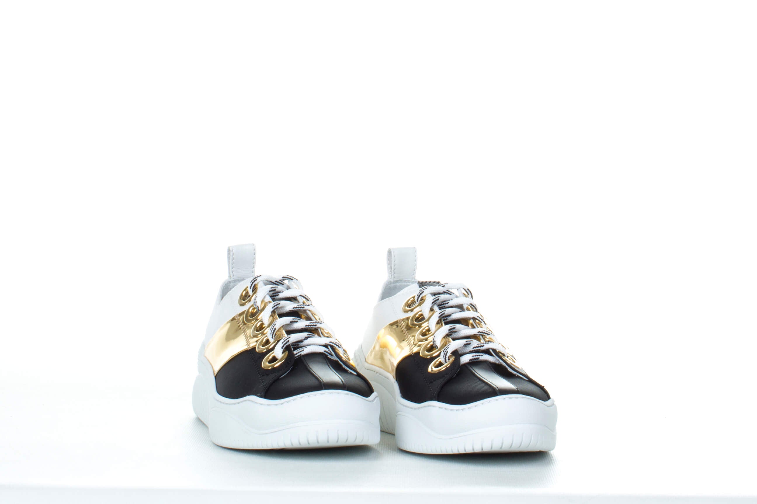 No21 AYAKKABI-Libas Trendy Fashion Store