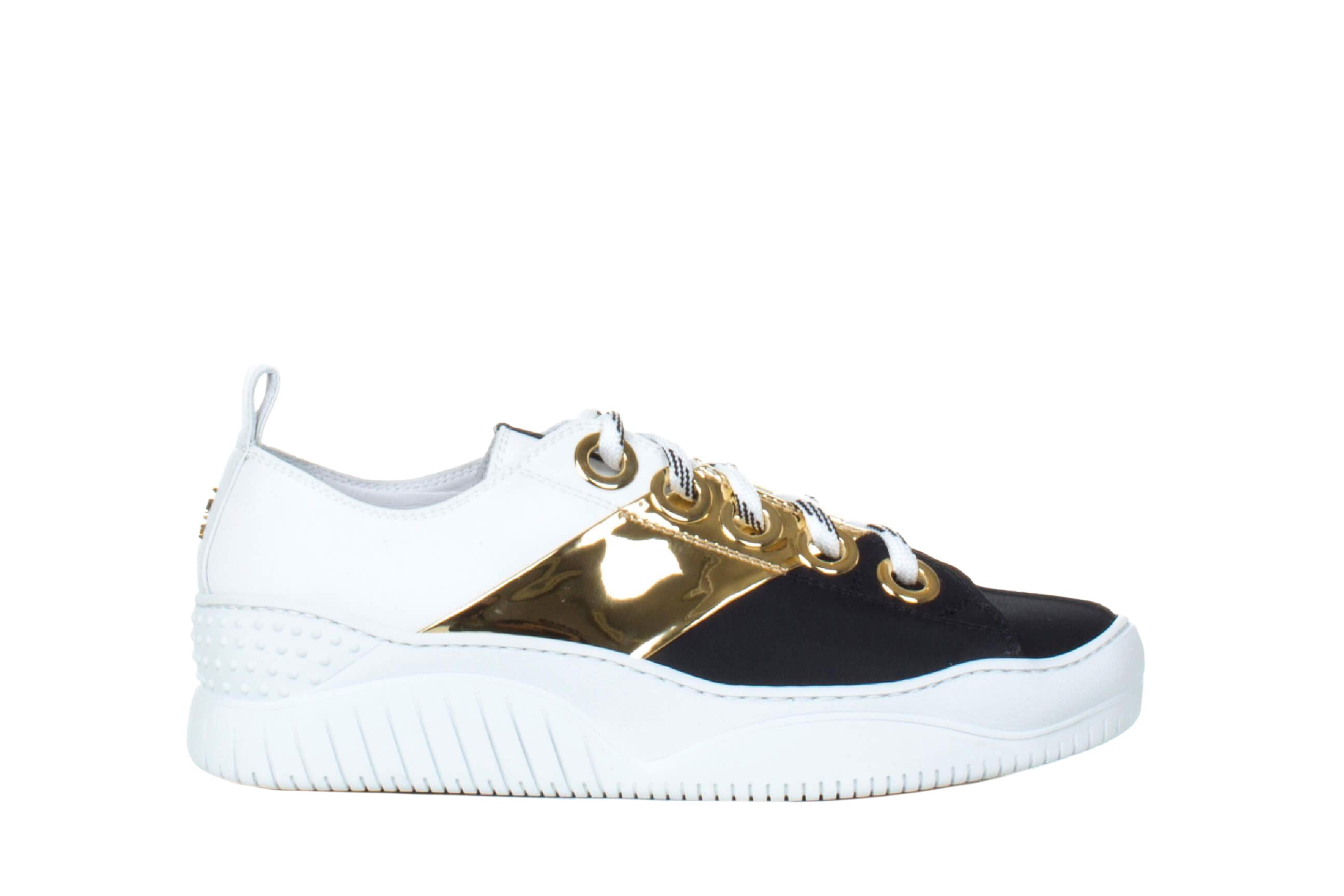 No21 AYAKKABI-Libas Trendy Fashion Store