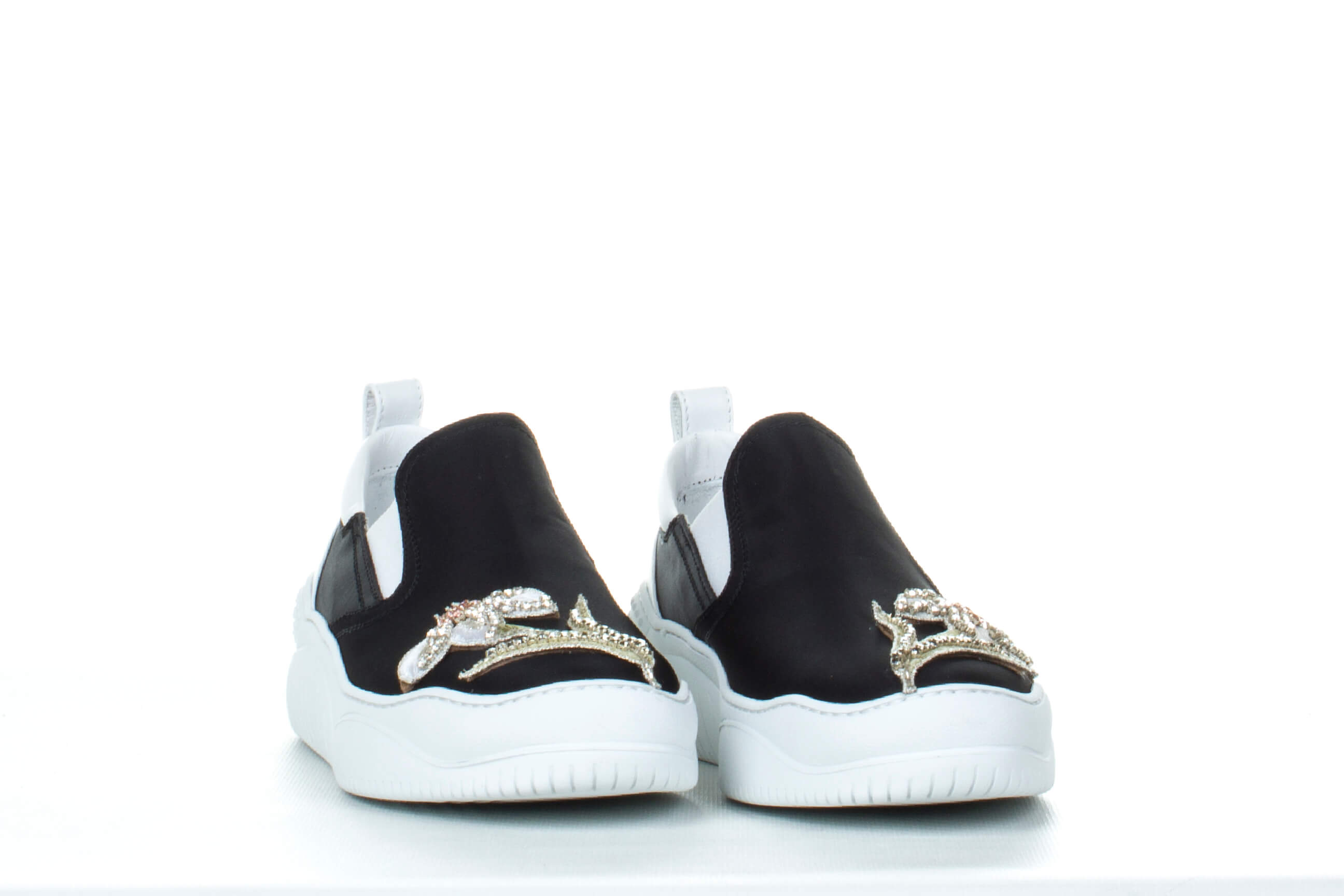 No21 AYAKKABI-Libas Trendy Fashion Store