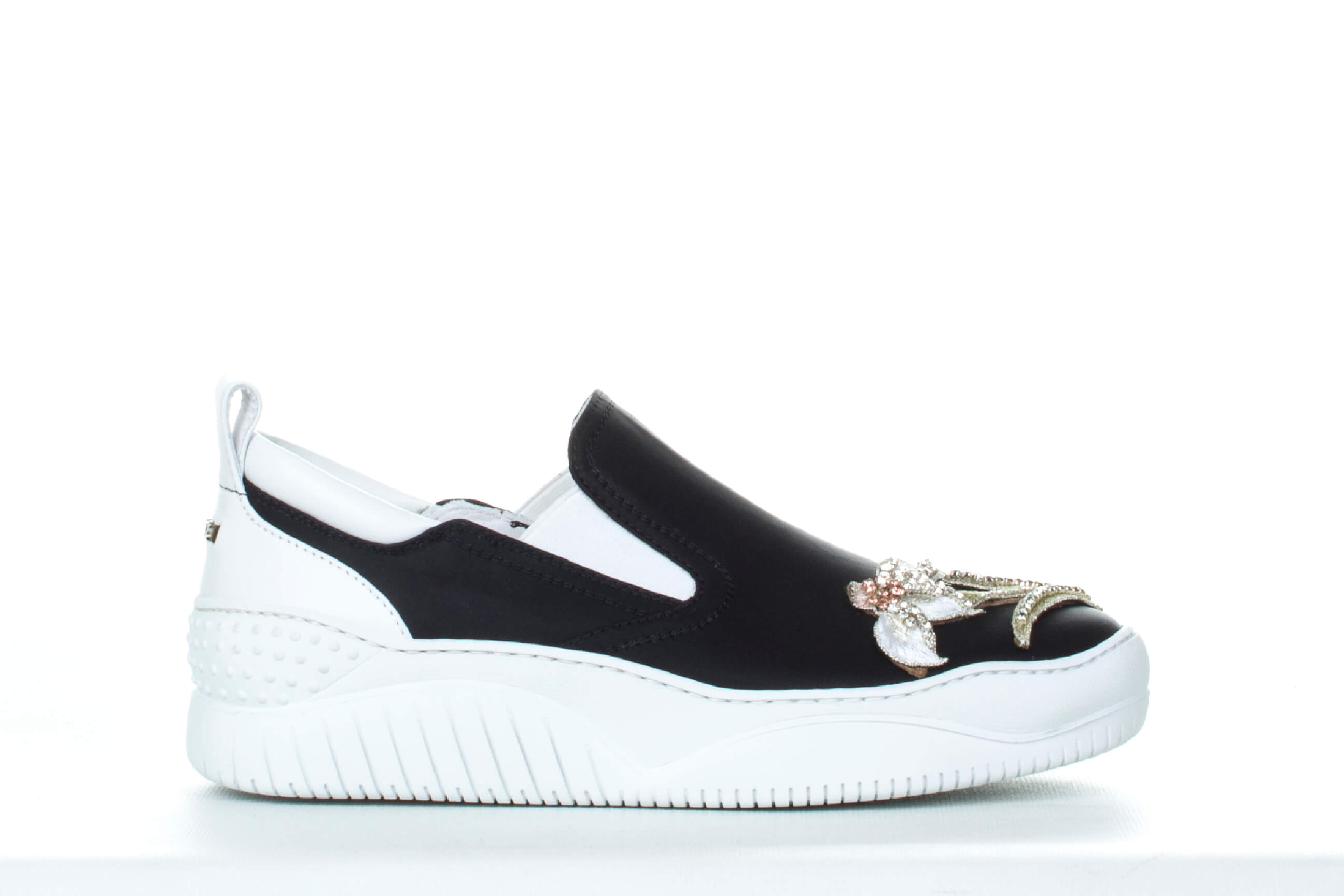 No21 AYAKKABI-Libas Trendy Fashion Store