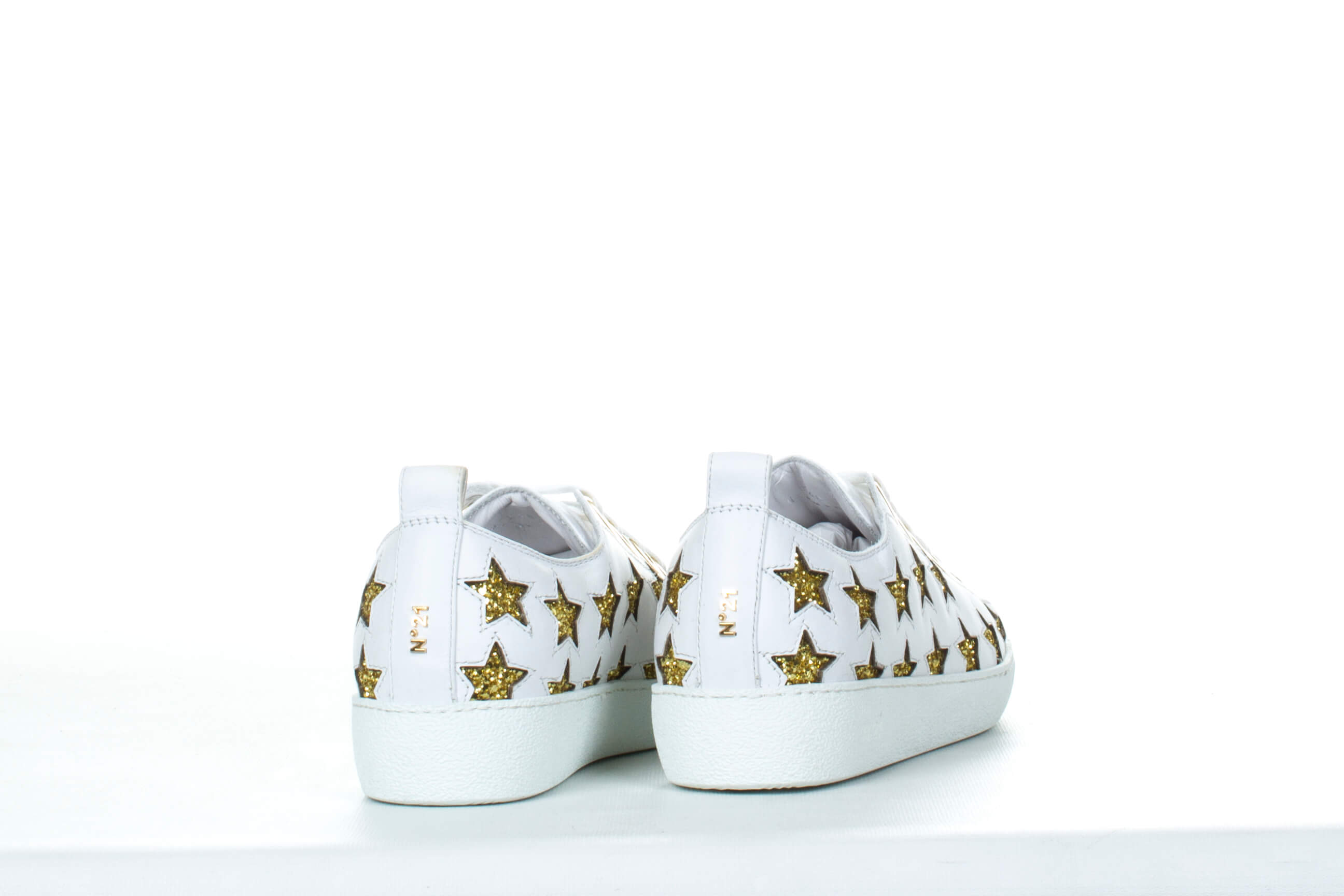 No21 AYAKKABI-Libas Trendy Fashion Store