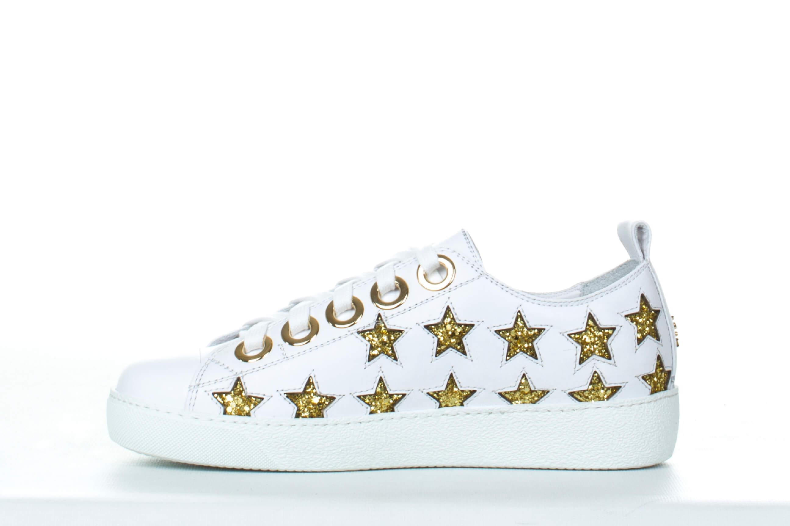 No21 AYAKKABI-Libas Trendy Fashion Store