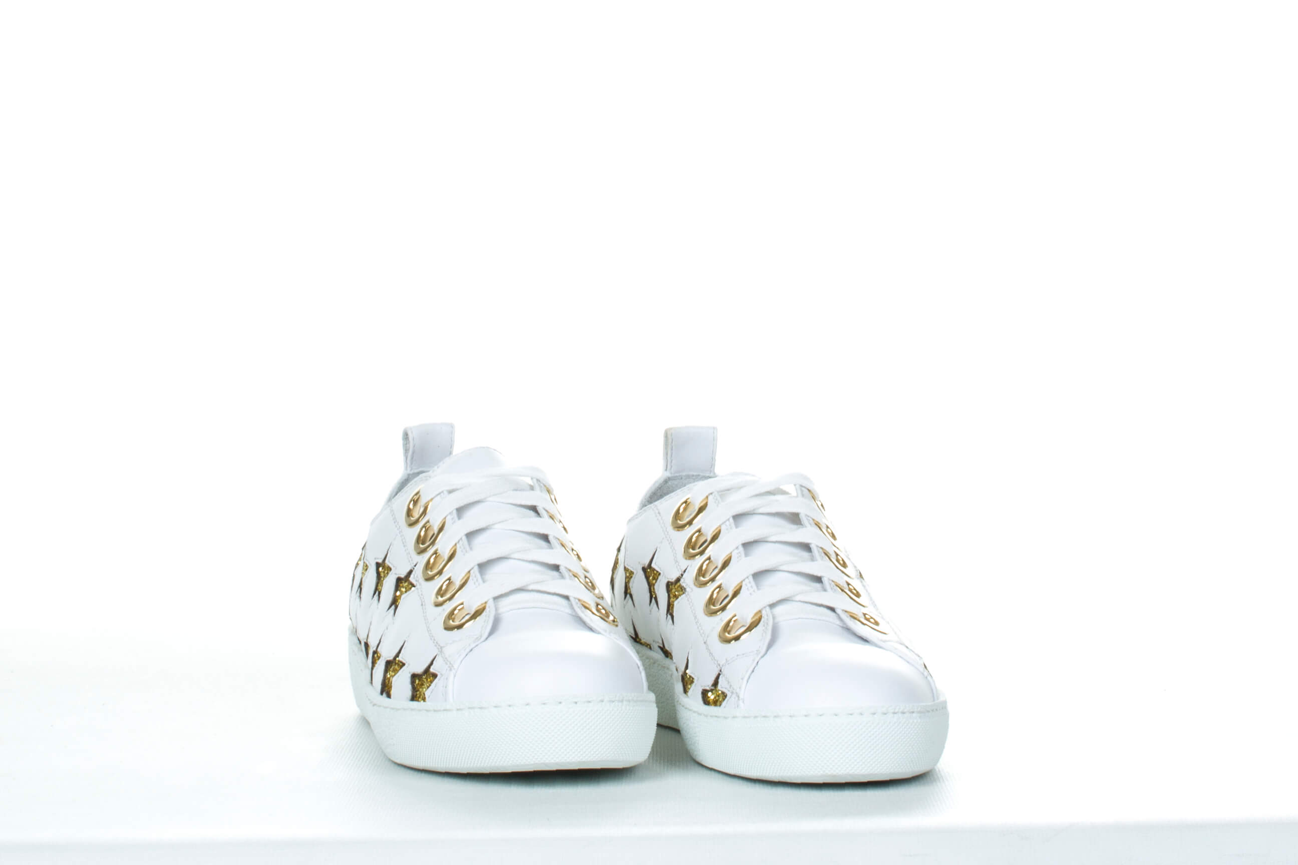 No21 AYAKKABI-Libas Trendy Fashion Store