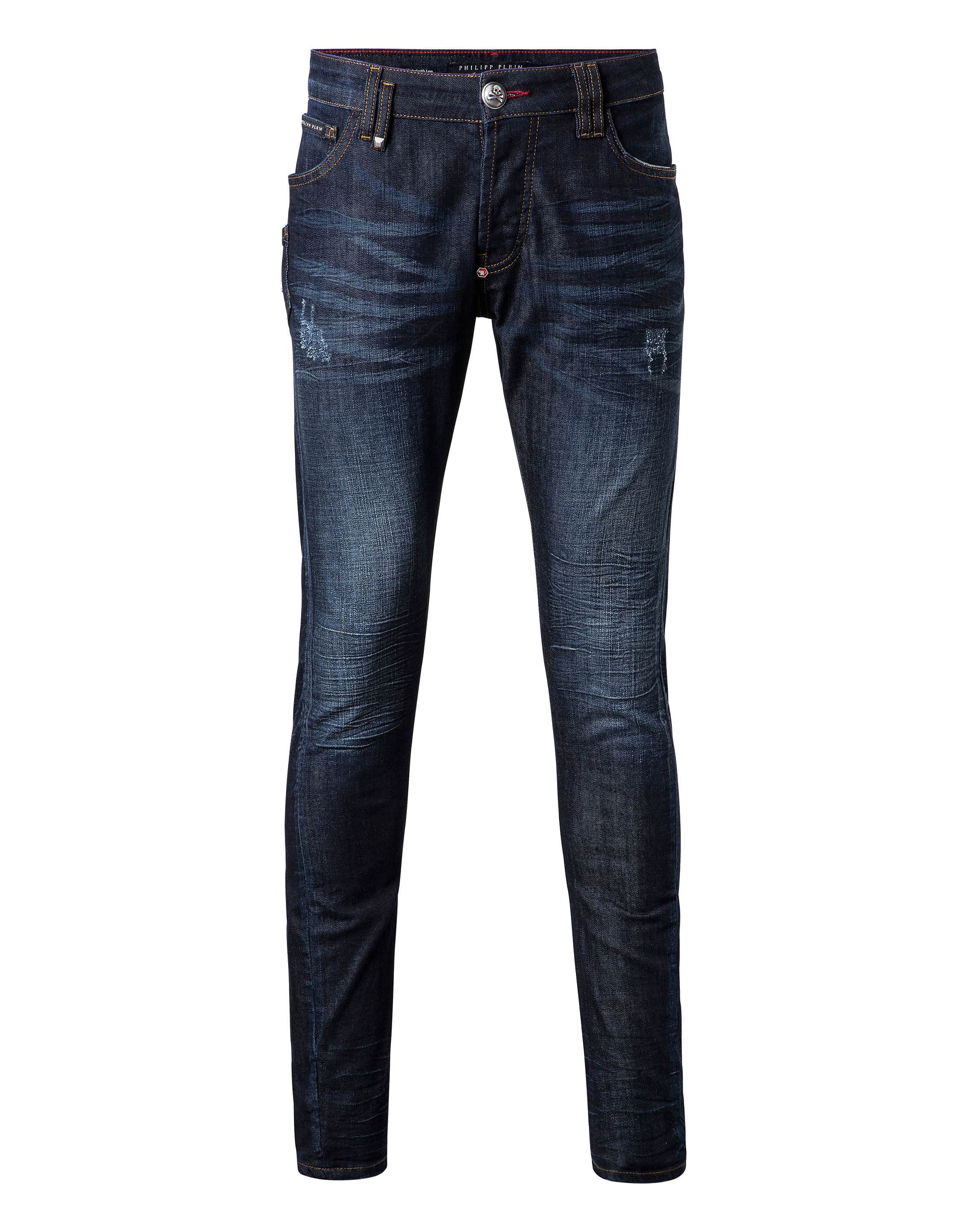 PHILIPP PLEIN JEANS-Libas Trendy Fashion Store