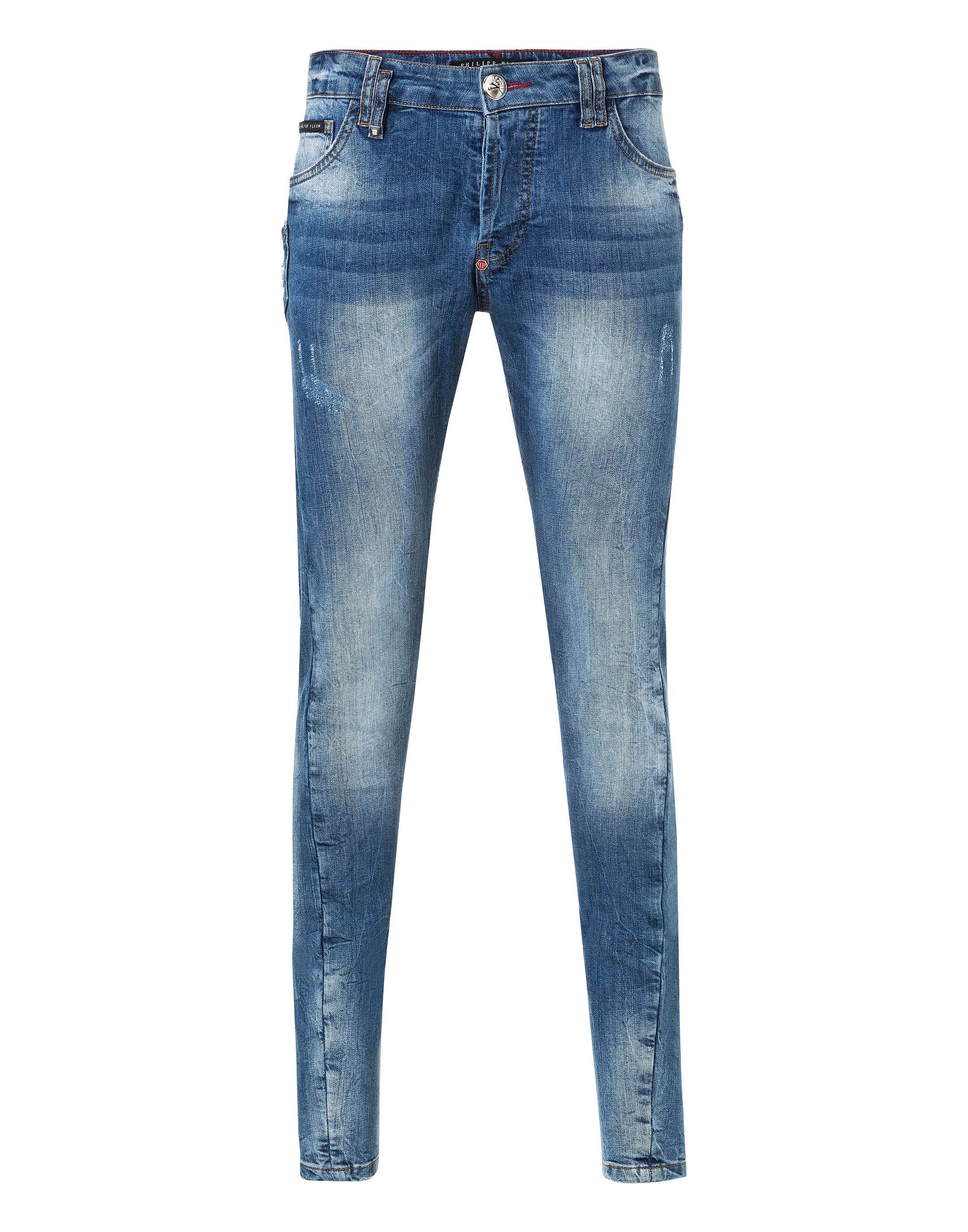 PHILIPP PLEIN JEANS-Libas Trendy Fashion Store