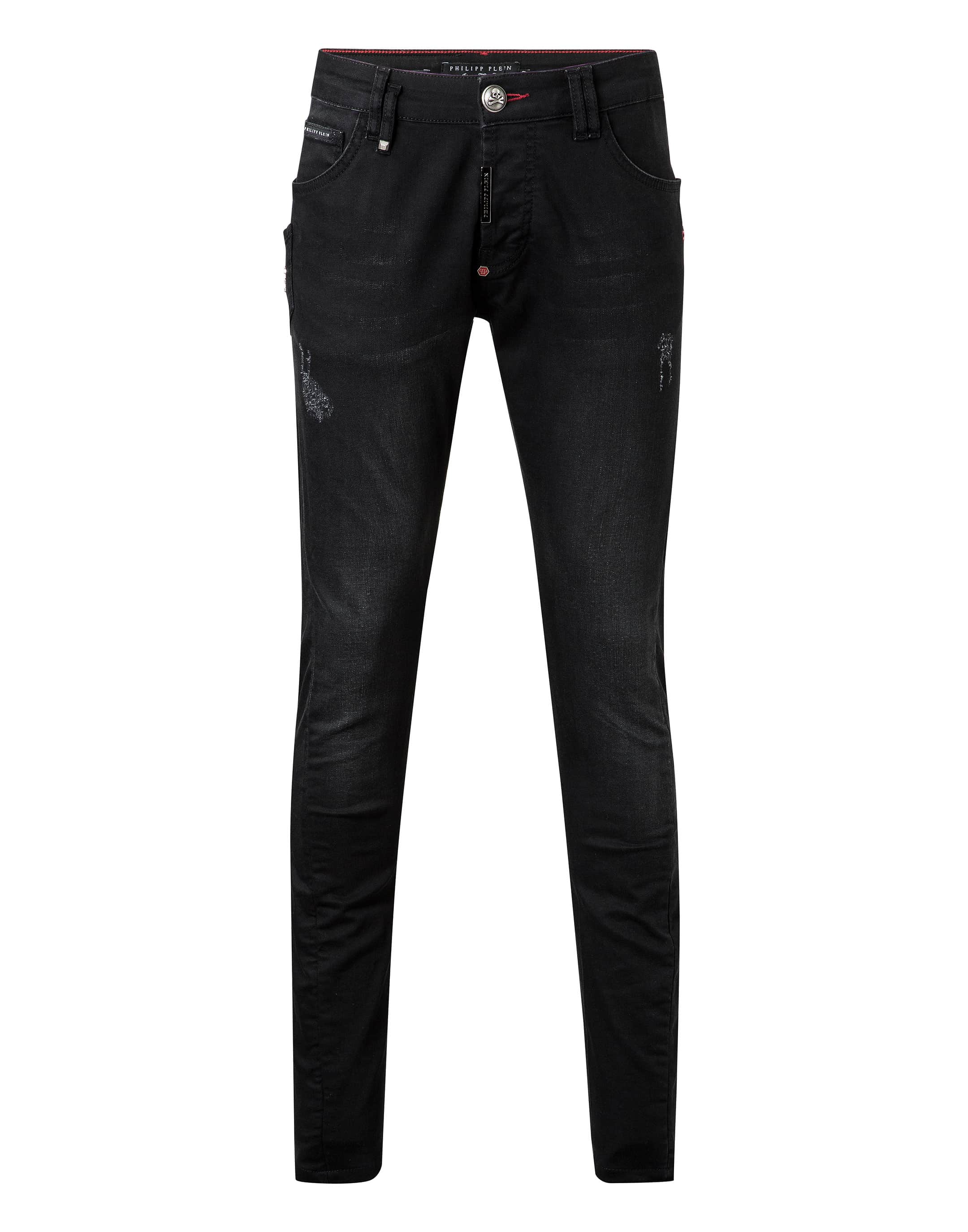 PHILIPP PLEIN JEANS-Libas Trendy Fashion Store