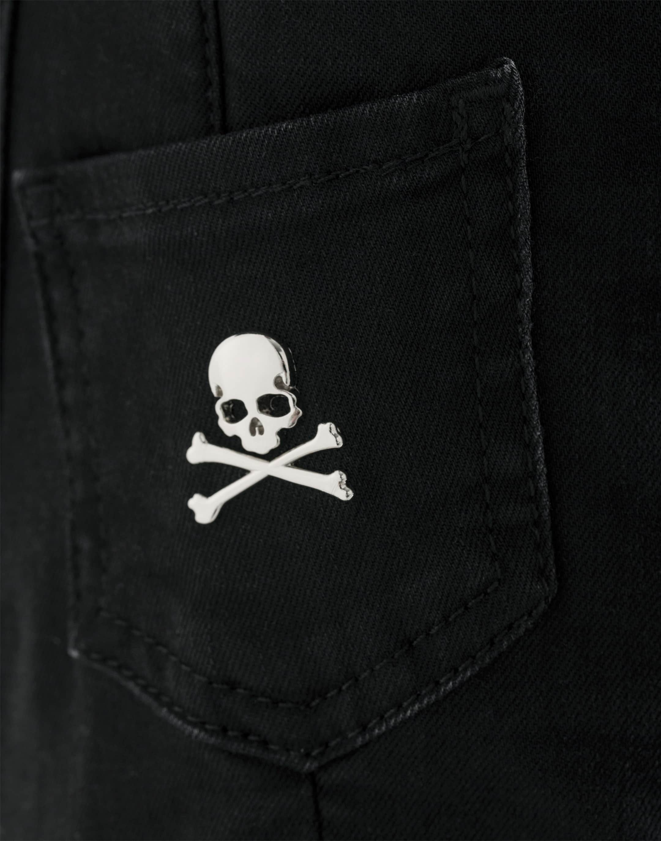 PHILIPP PLEIN JEANS-Libas Trendy Fashion Store