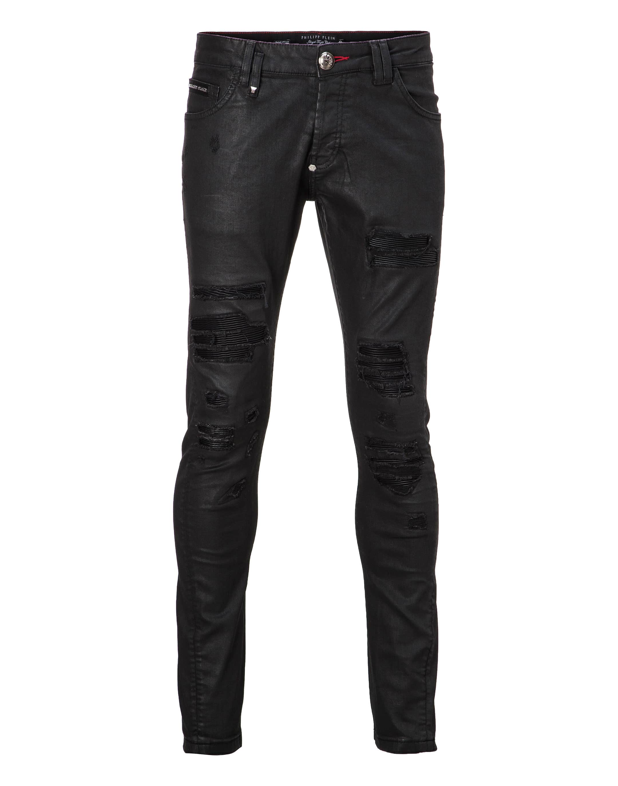 PHILIPP PLEIN JEANS-Libas Trendy Fashion Store