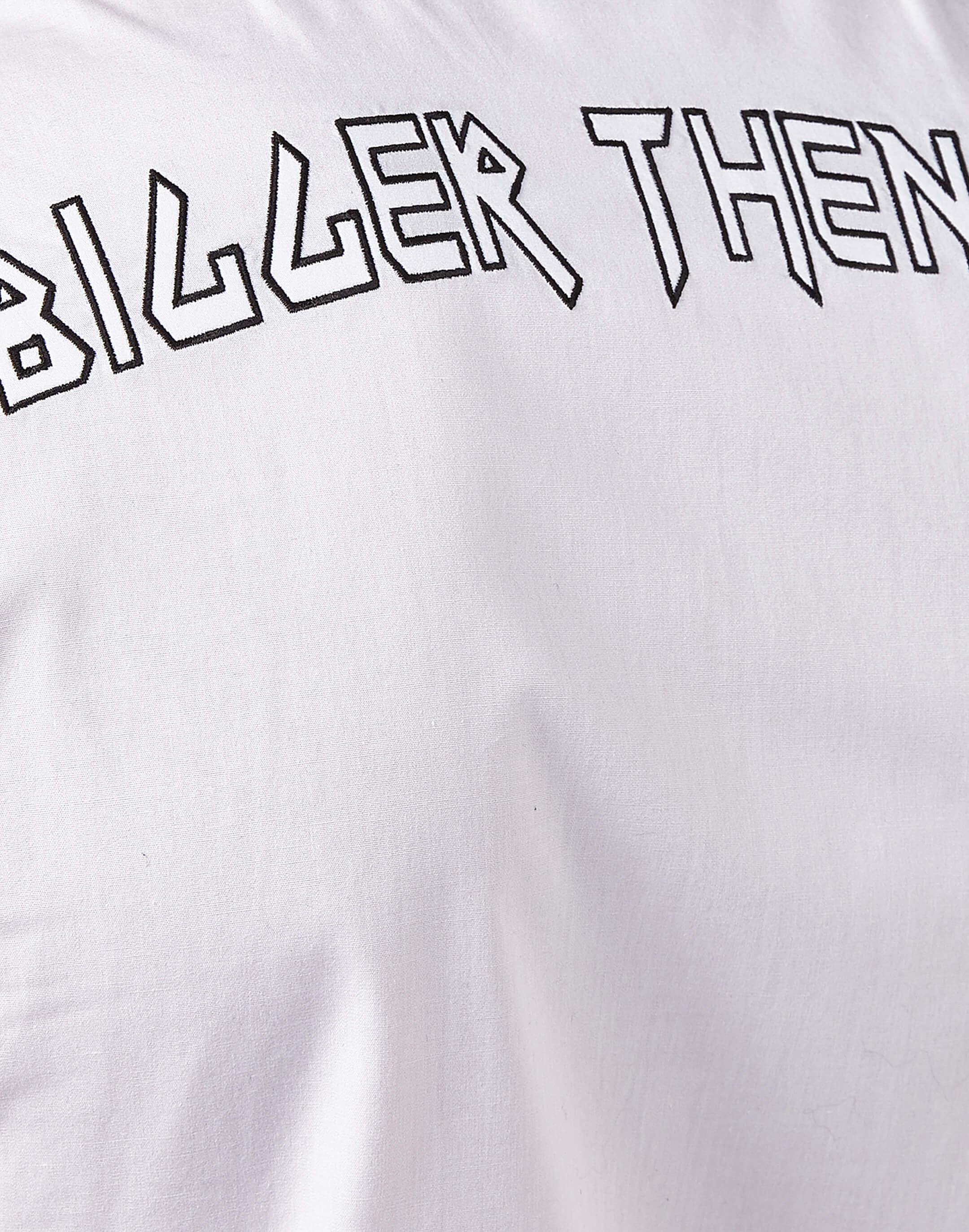 PHILIPP PLEIN GÖMLEK-Libas Trendy Fashion Store