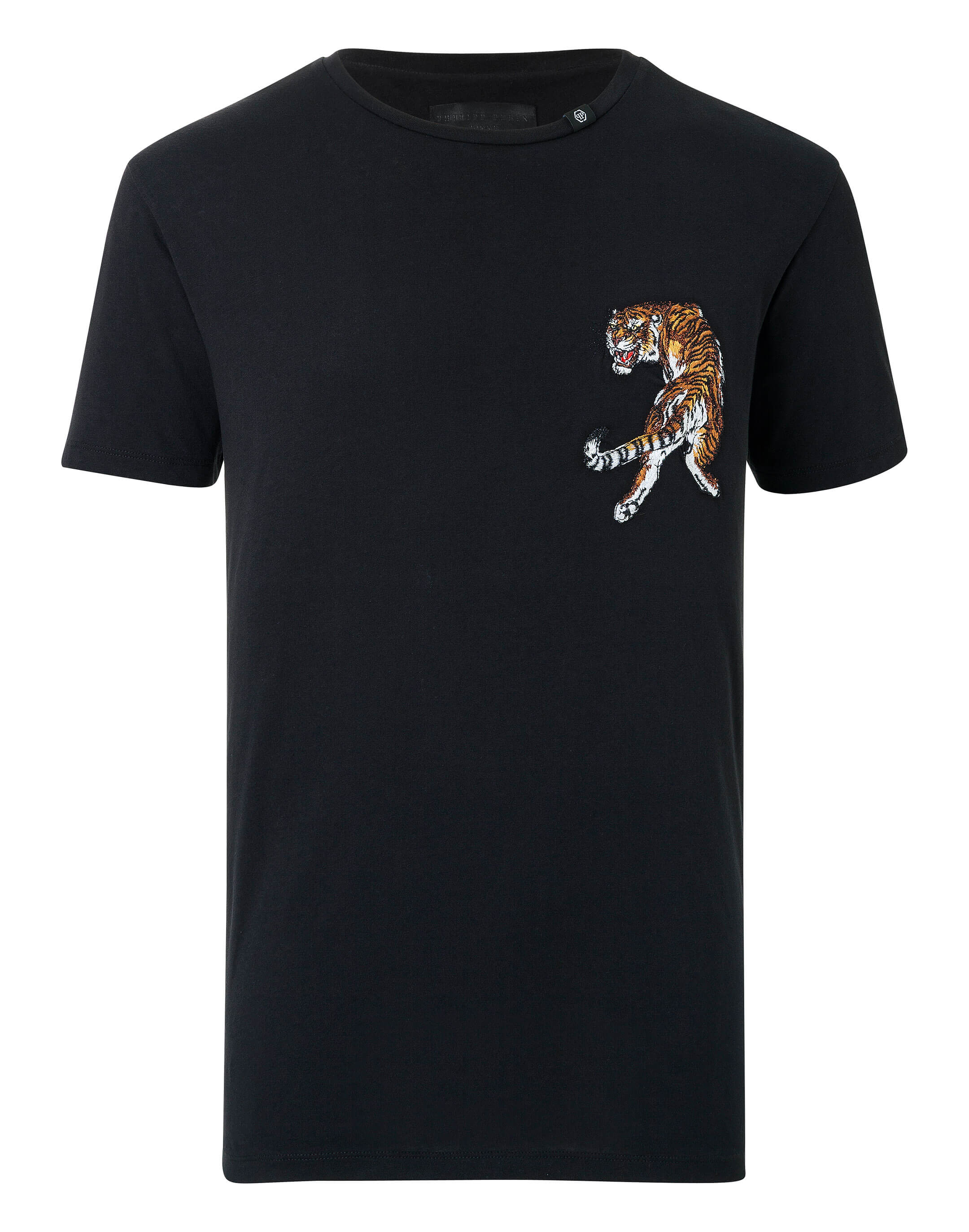 PHILIPP PLEIN T-SHIRT-Libas Trendy Fashion Store