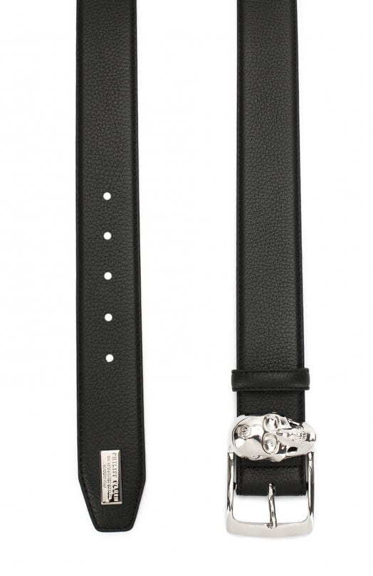 PHILIPP PLEIN KEMER-Libas Trendy Fashion Store