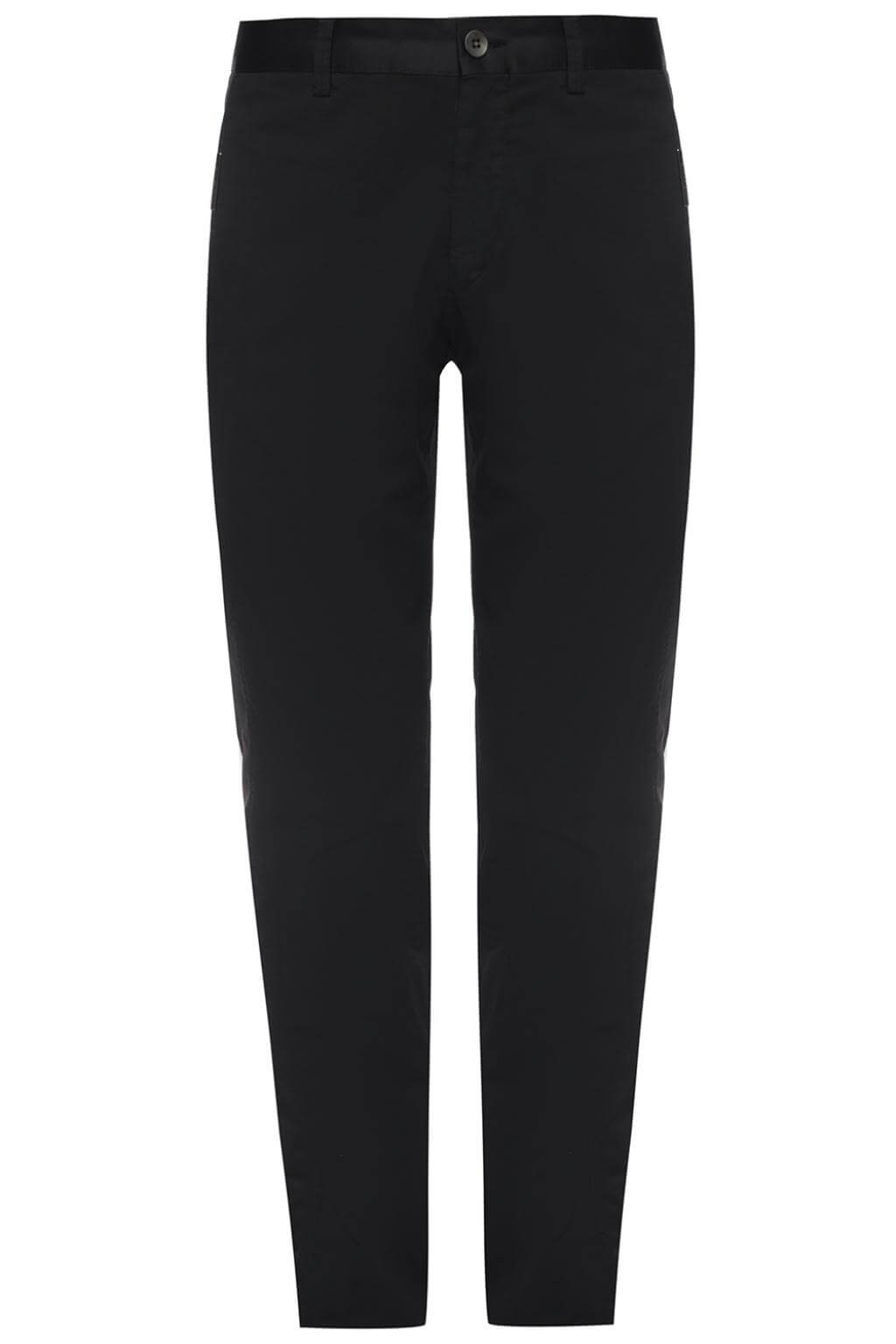 PHILIPP PLEIN PANTOLON-Libas Trendy Fashion Store