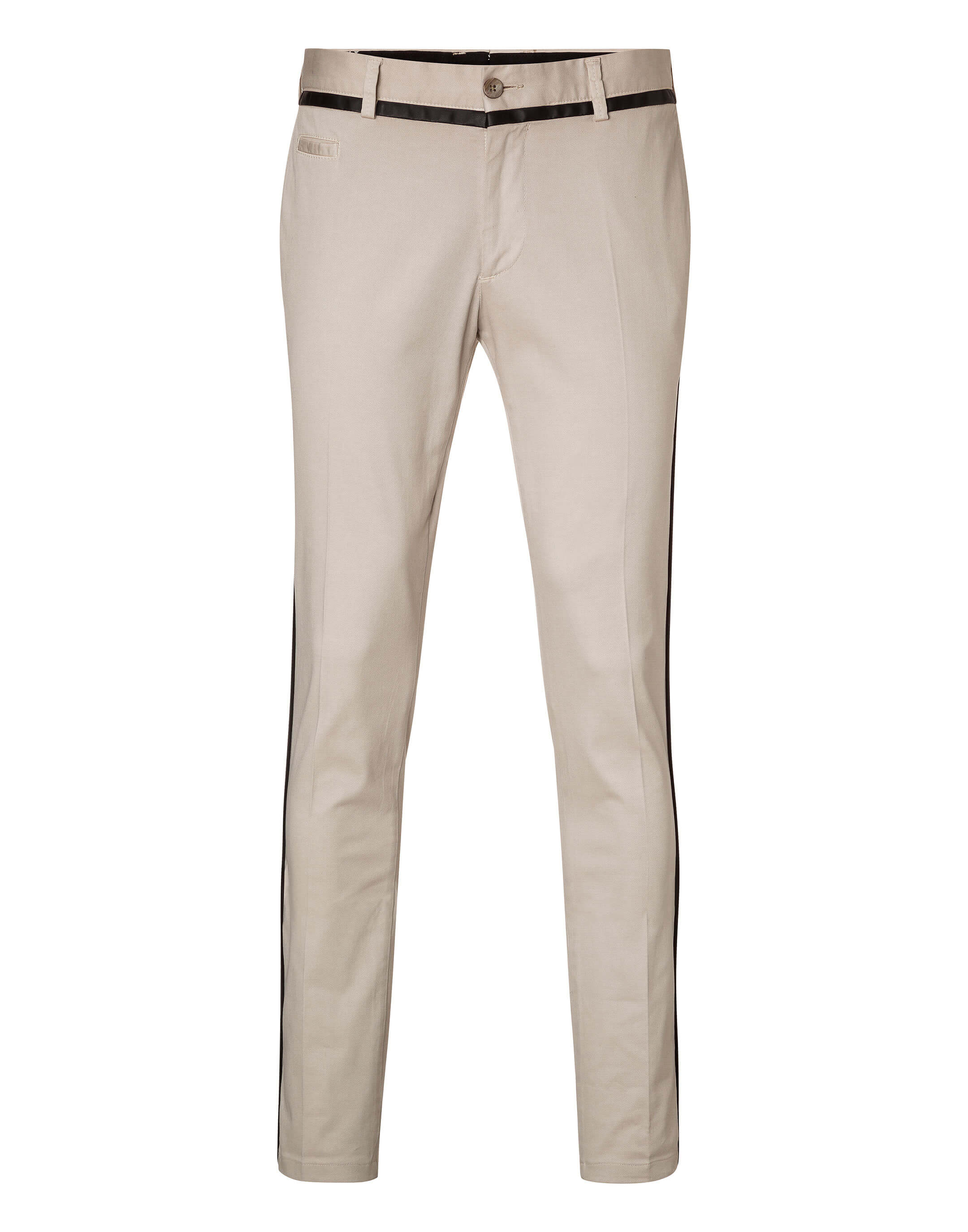 PHILIPP PLEIN PANTOLON-Libas Trendy Fashion Store