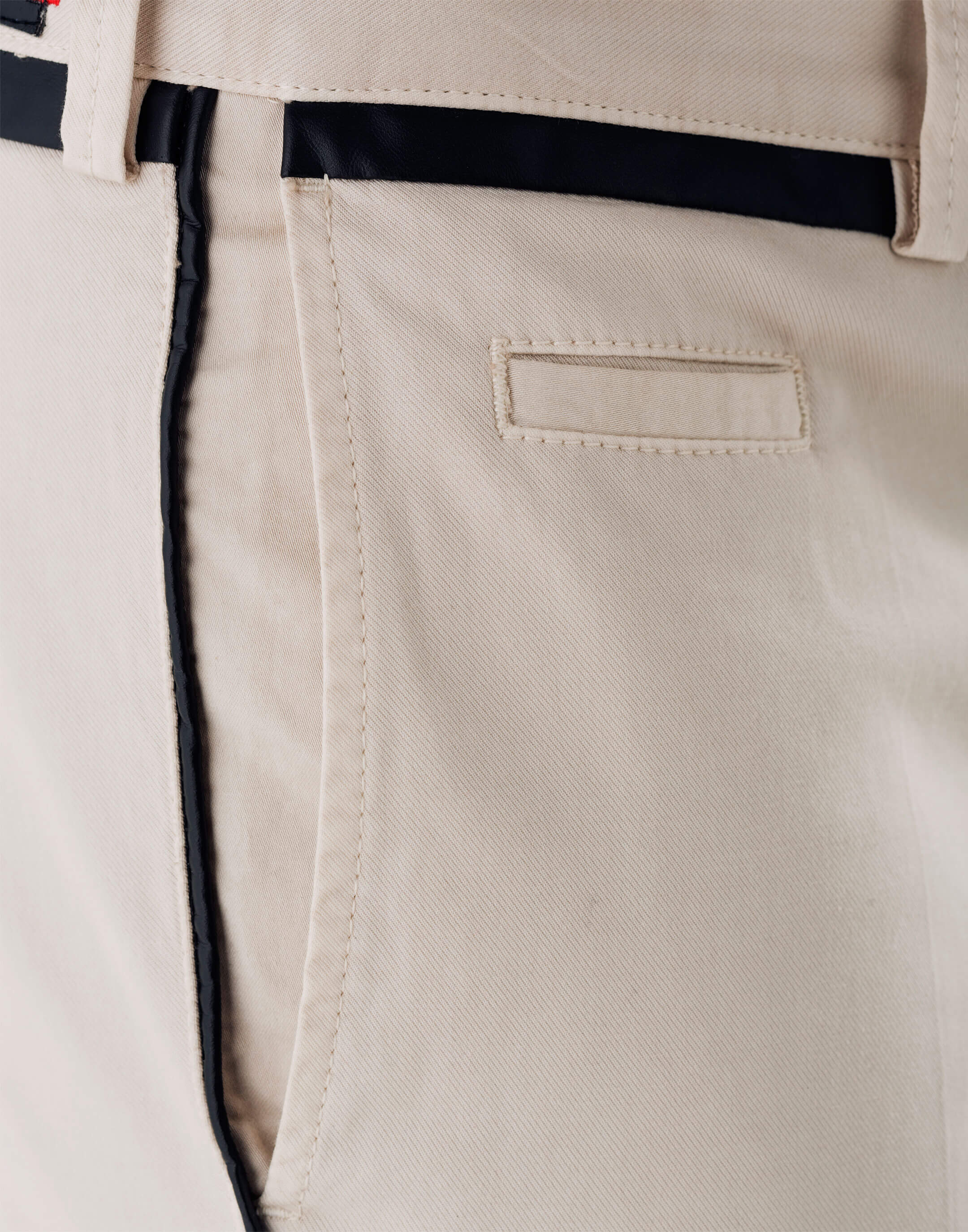 PHILIPP PLEIN PANTOLON-Libas Trendy Fashion Store