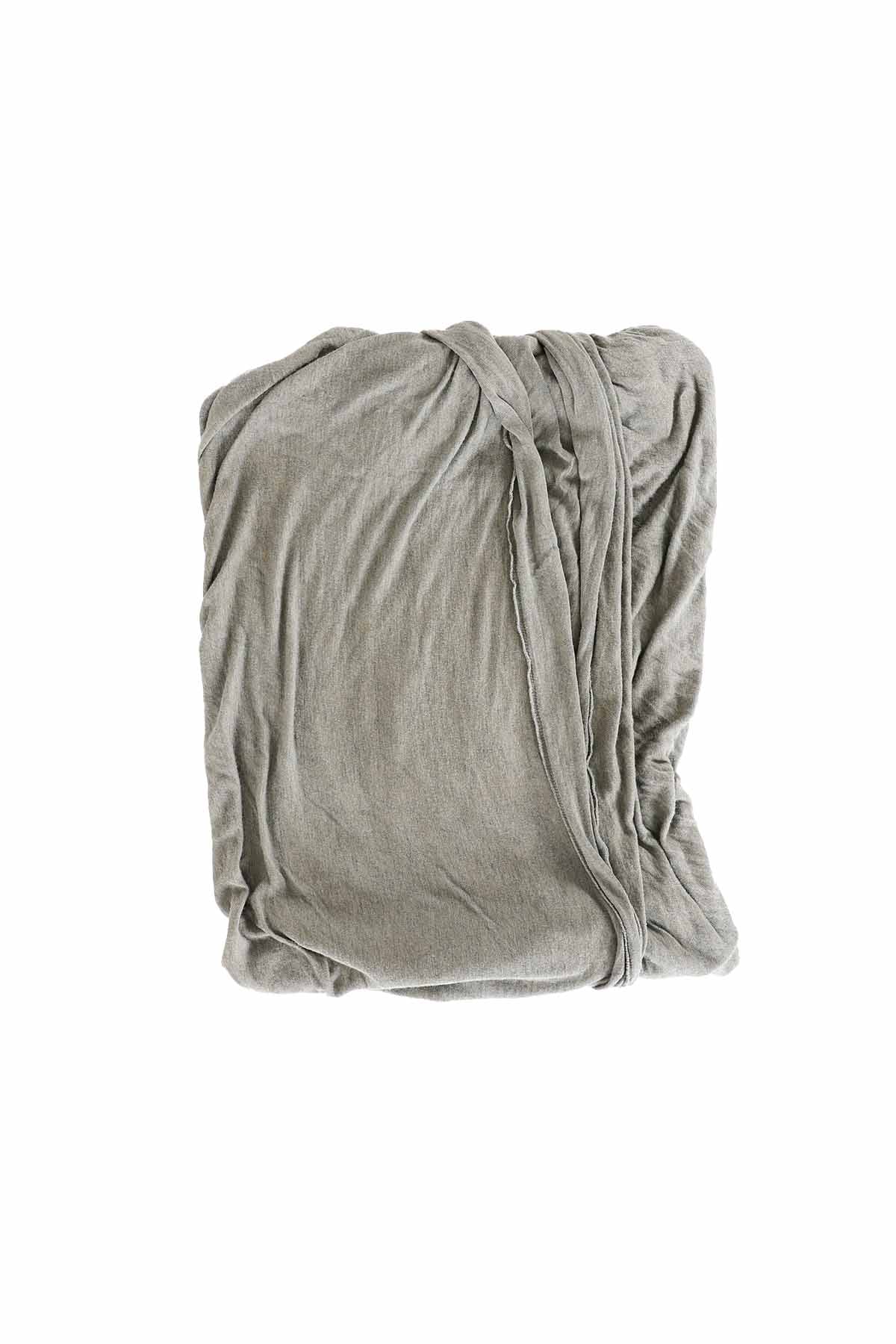 Transit Şal-Libas Trendy Fashion Store