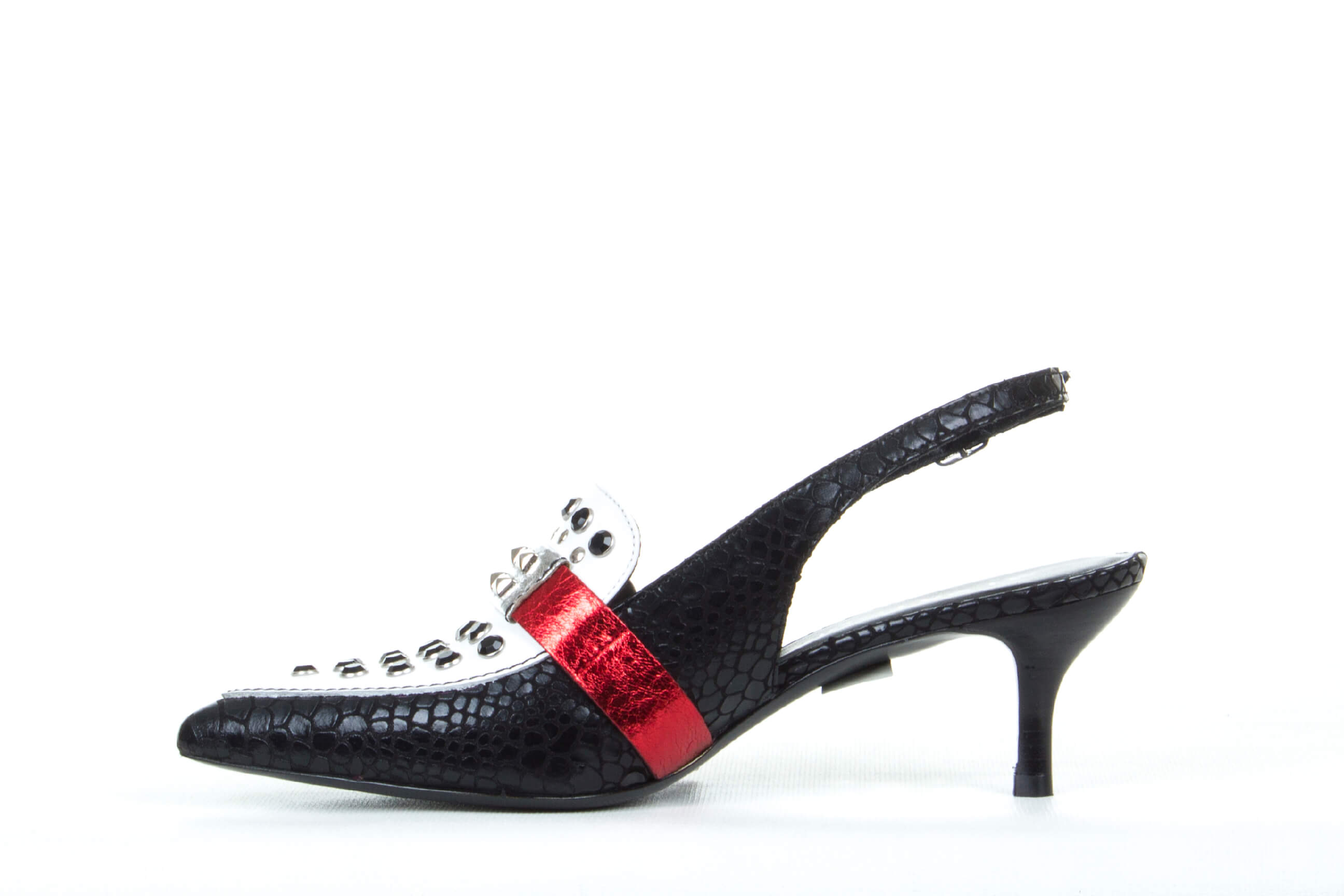 STRATEGIA AYAKKABI-Libas Trendy Fashion Store