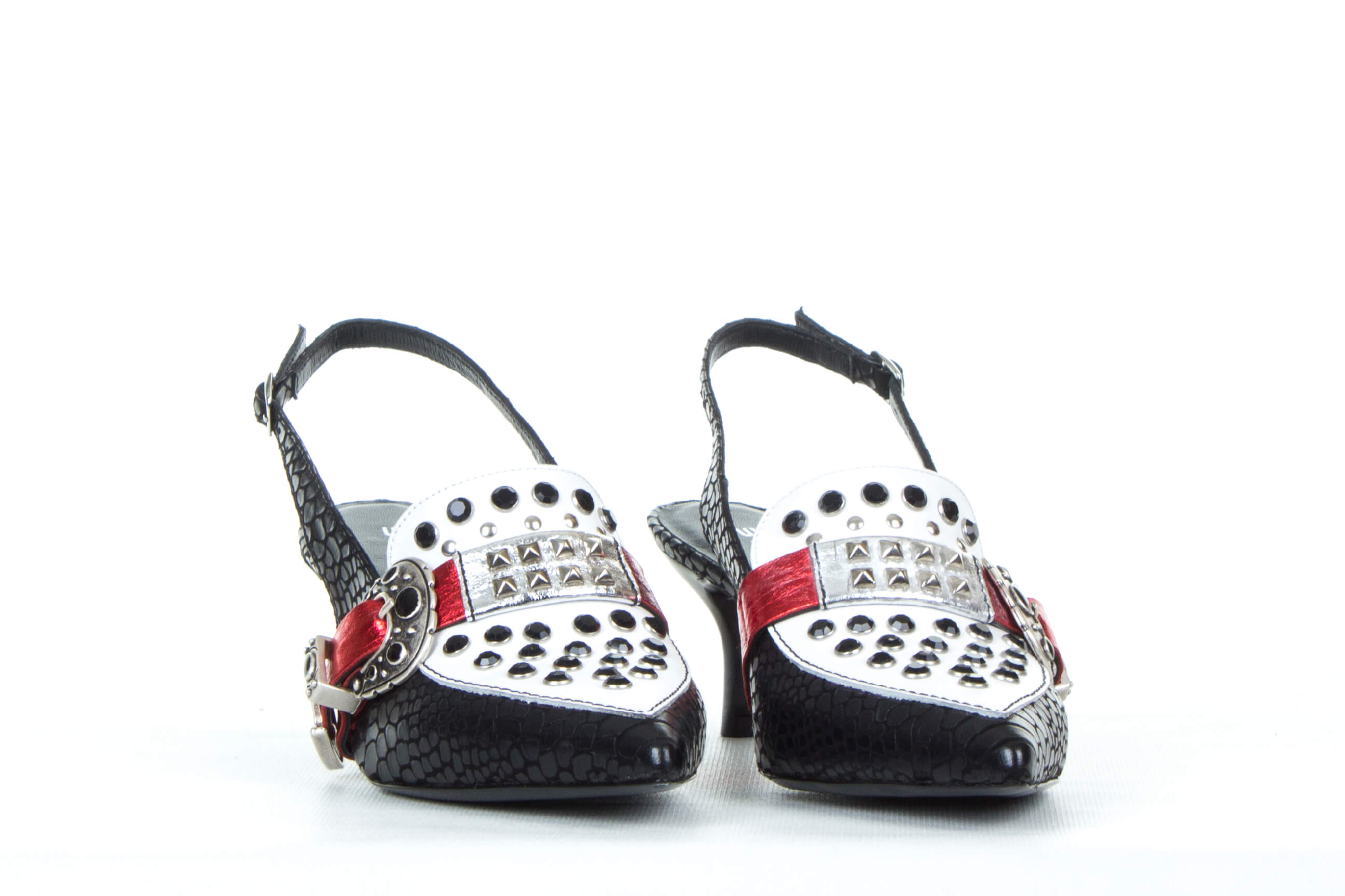 STRATEGIA AYAKKABI-Libas Trendy Fashion Store