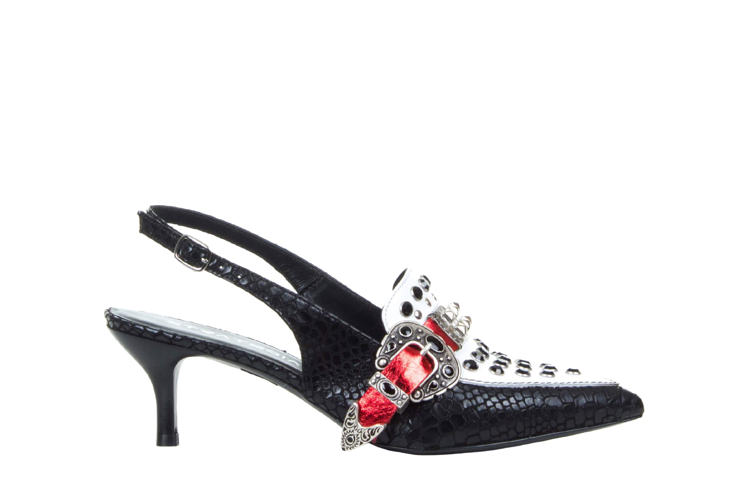 STRATEGIA AYAKKABI-Libas Trendy Fashion Store