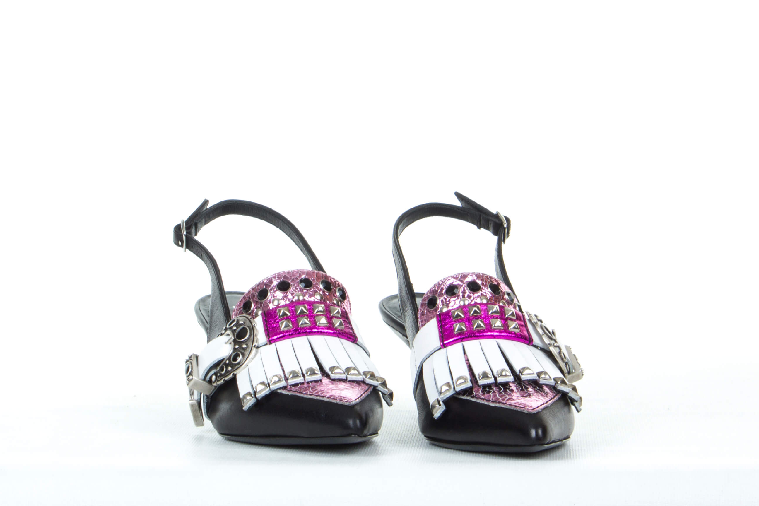 STRATEGIA AYAKKABI-Libas Trendy Fashion Store