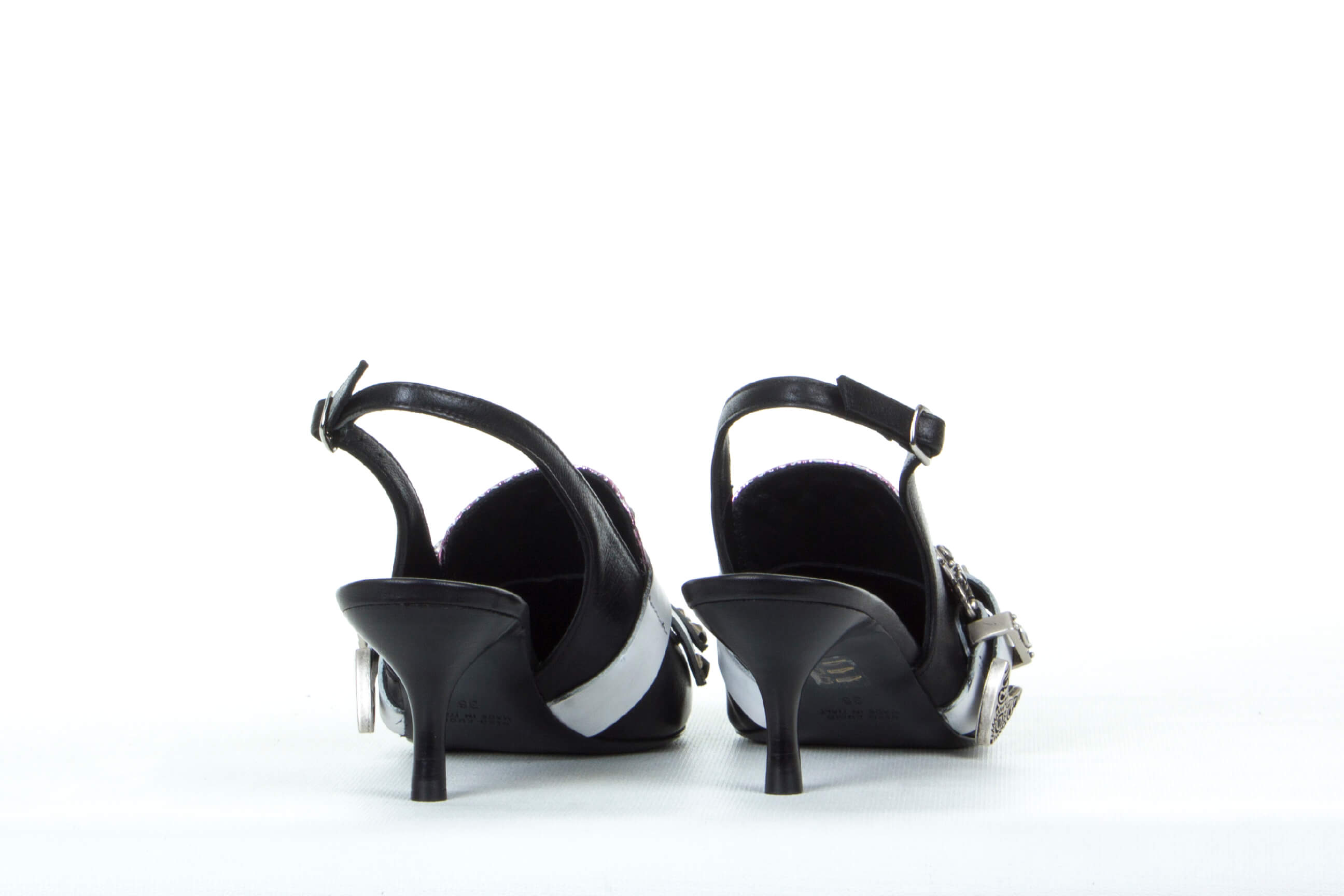 STRATEGIA AYAKKABI-Libas Trendy Fashion Store