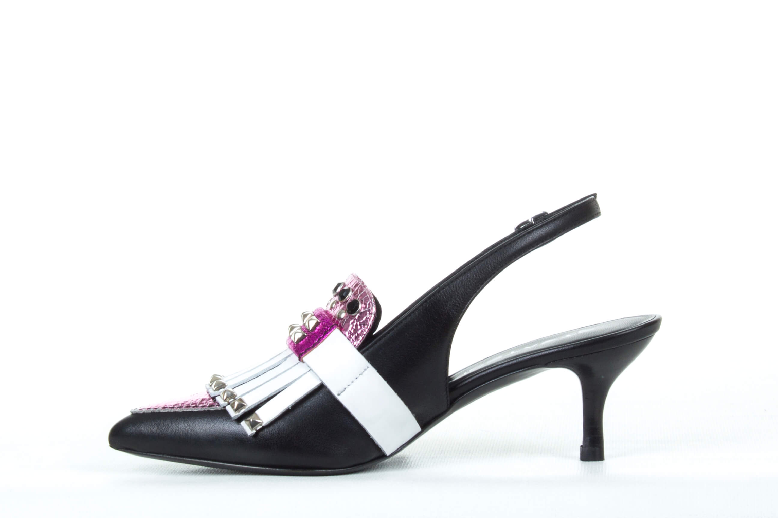 STRATEGIA AYAKKABI-Libas Trendy Fashion Store