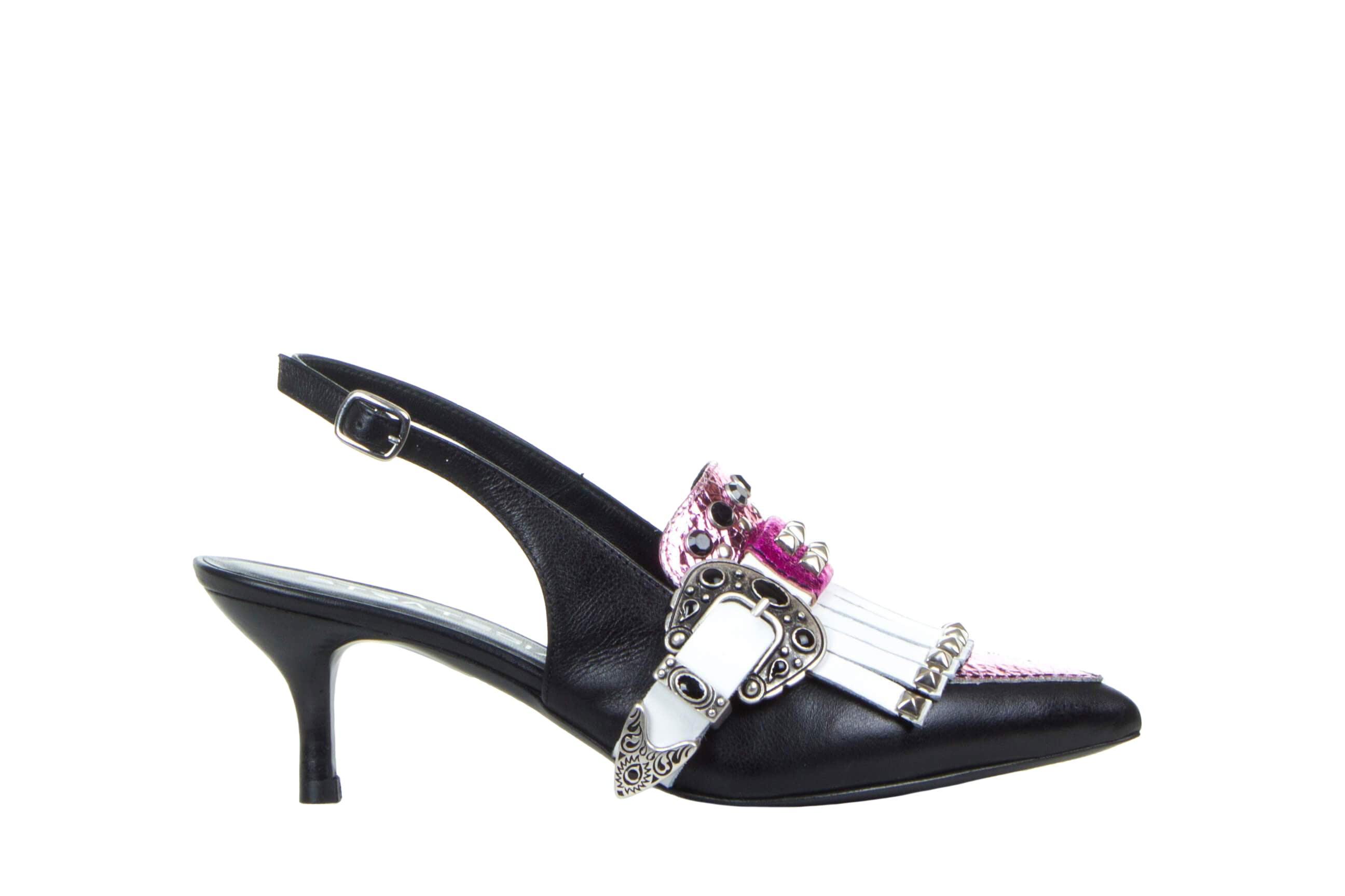 STRATEGIA AYAKKABI-Libas Trendy Fashion Store