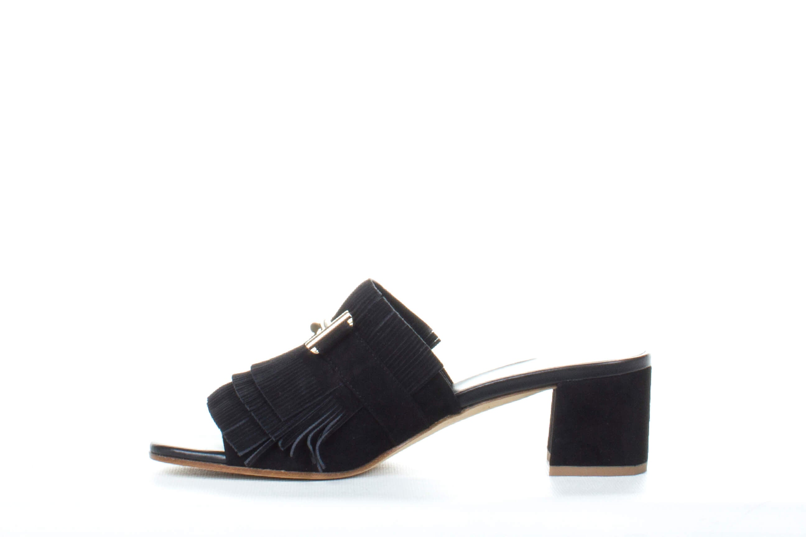 TOD'S SANDALET-Libas Trendy Fashion Store