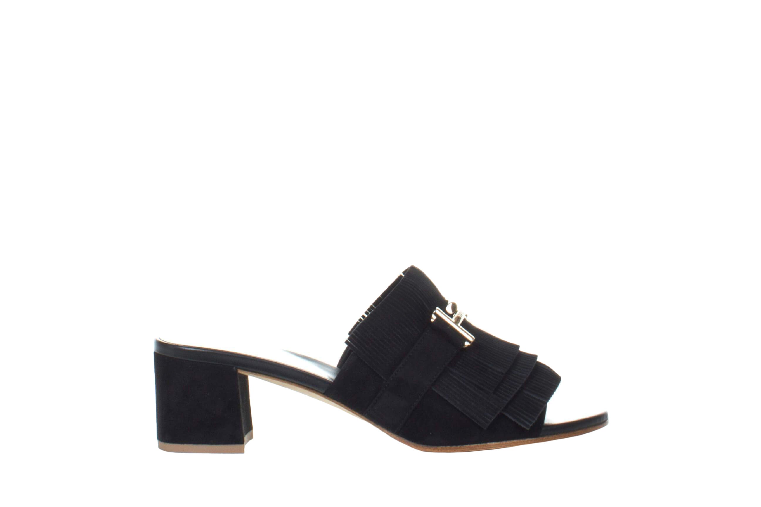 TOD'S SANDALET-Libas Trendy Fashion Store