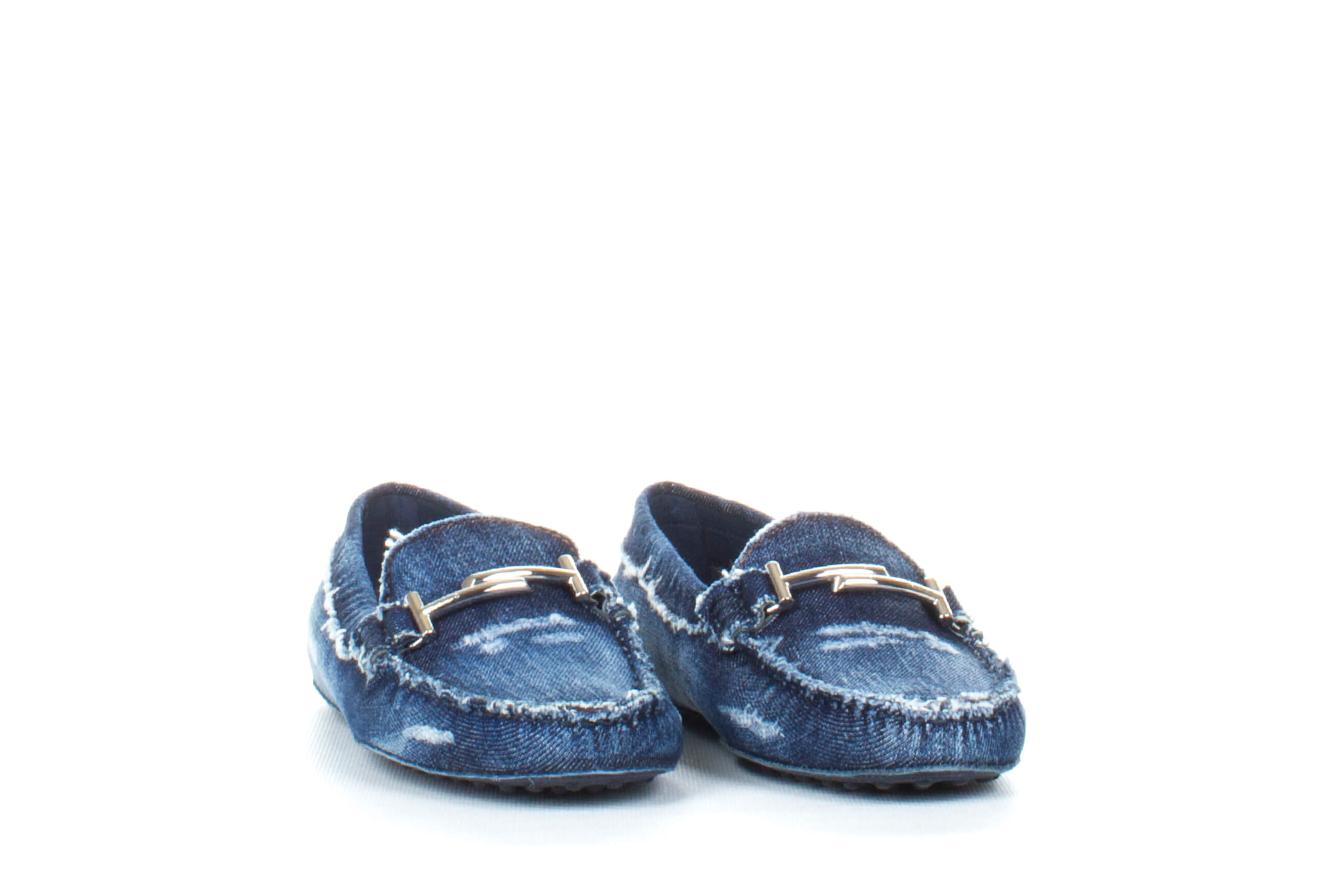 TOD'S AYAKKABI-Libas Trendy Fashion Store