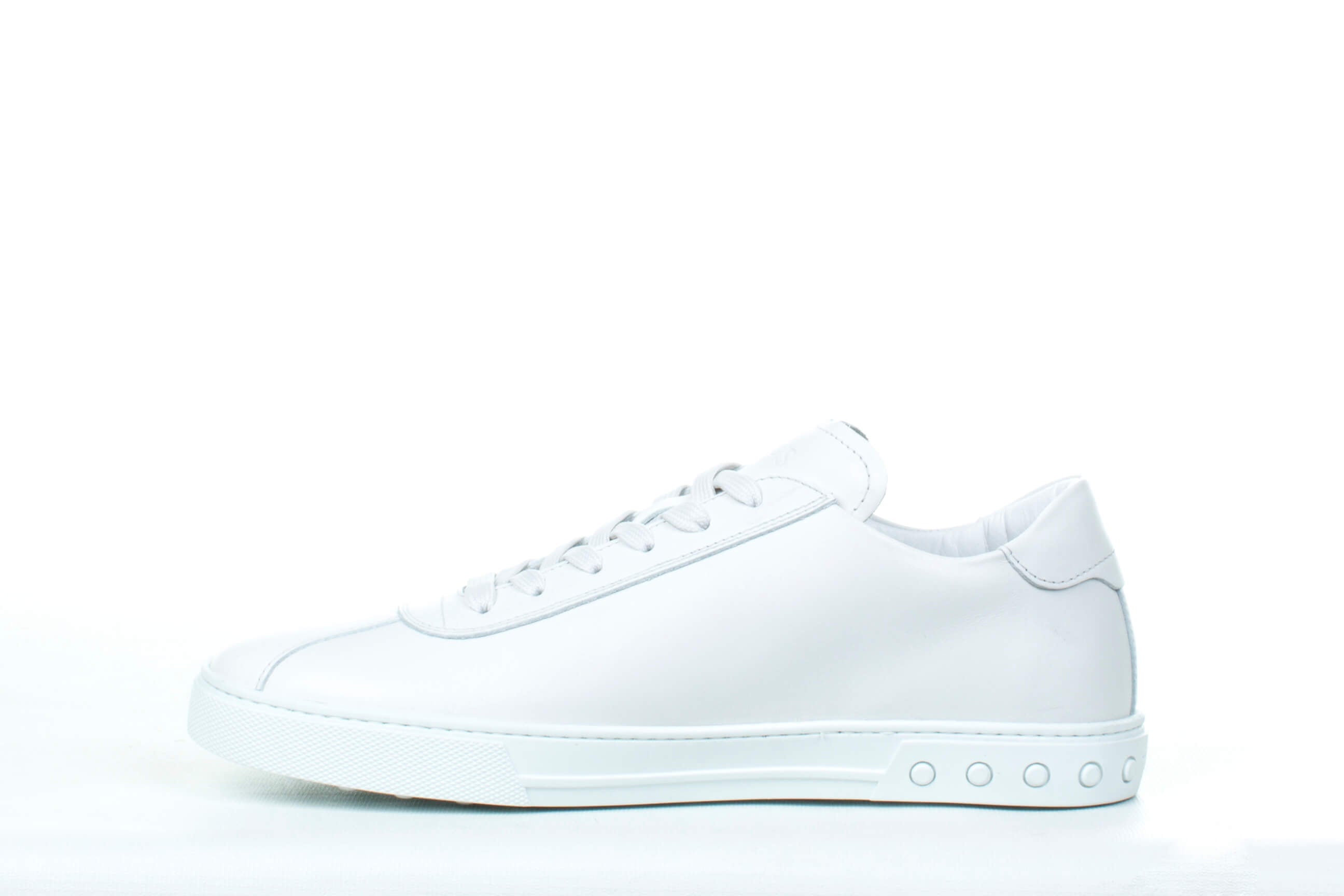 TOD'S AYAKKABI-Libas Trendy Fashion Store