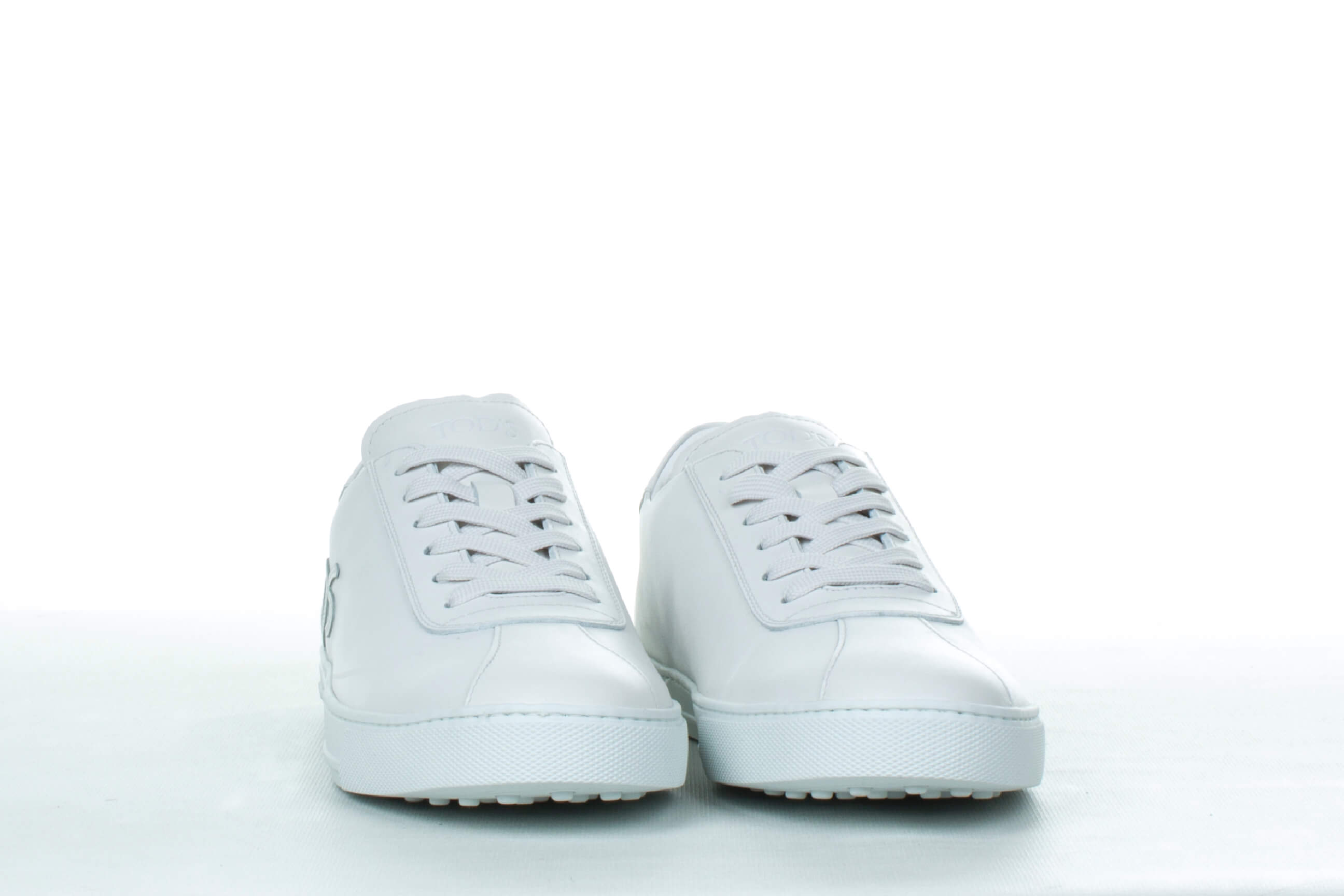 TOD'S AYAKKABI-Libas Trendy Fashion Store