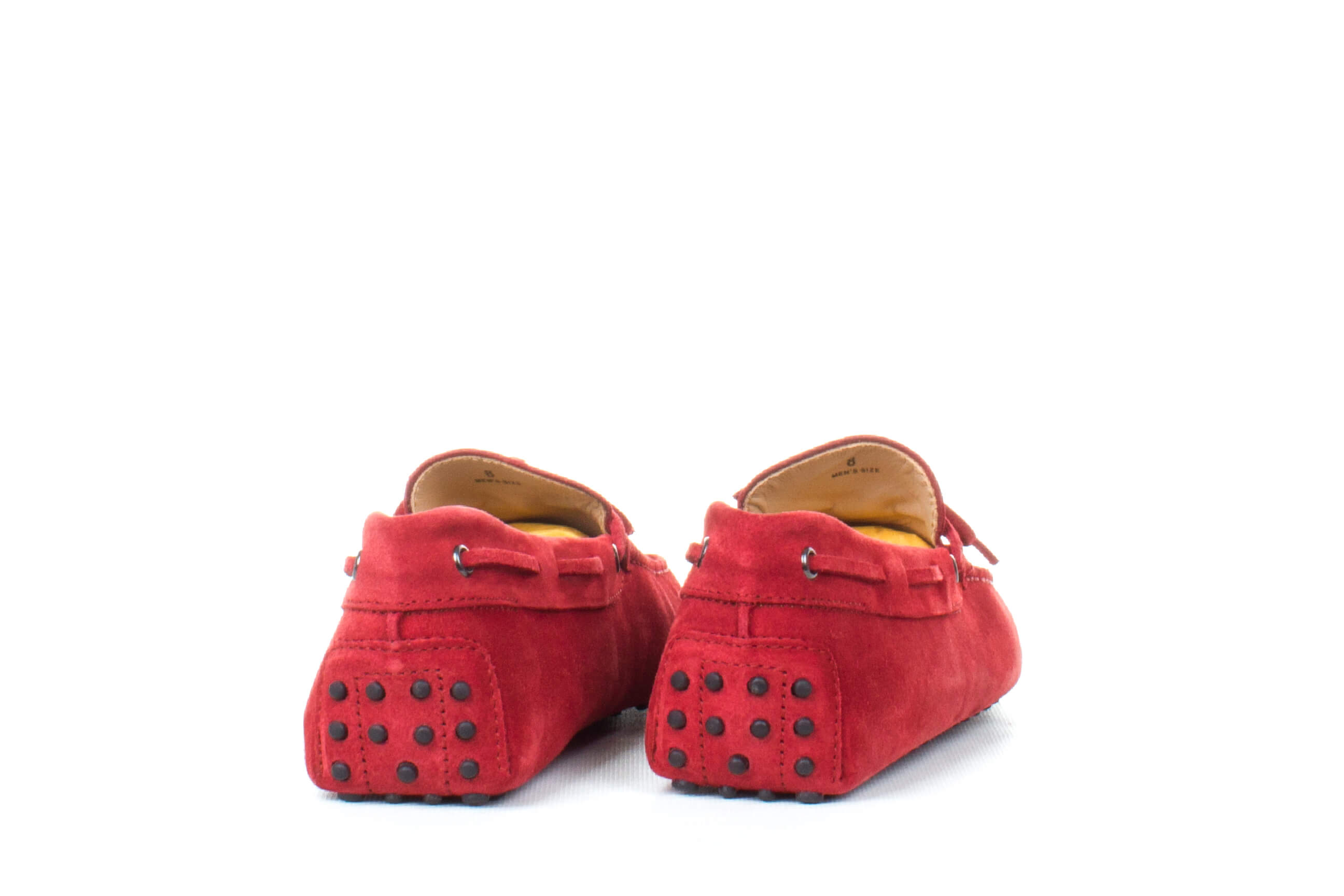 TOD'S AYAKKABI-Libas Trendy Fashion Store