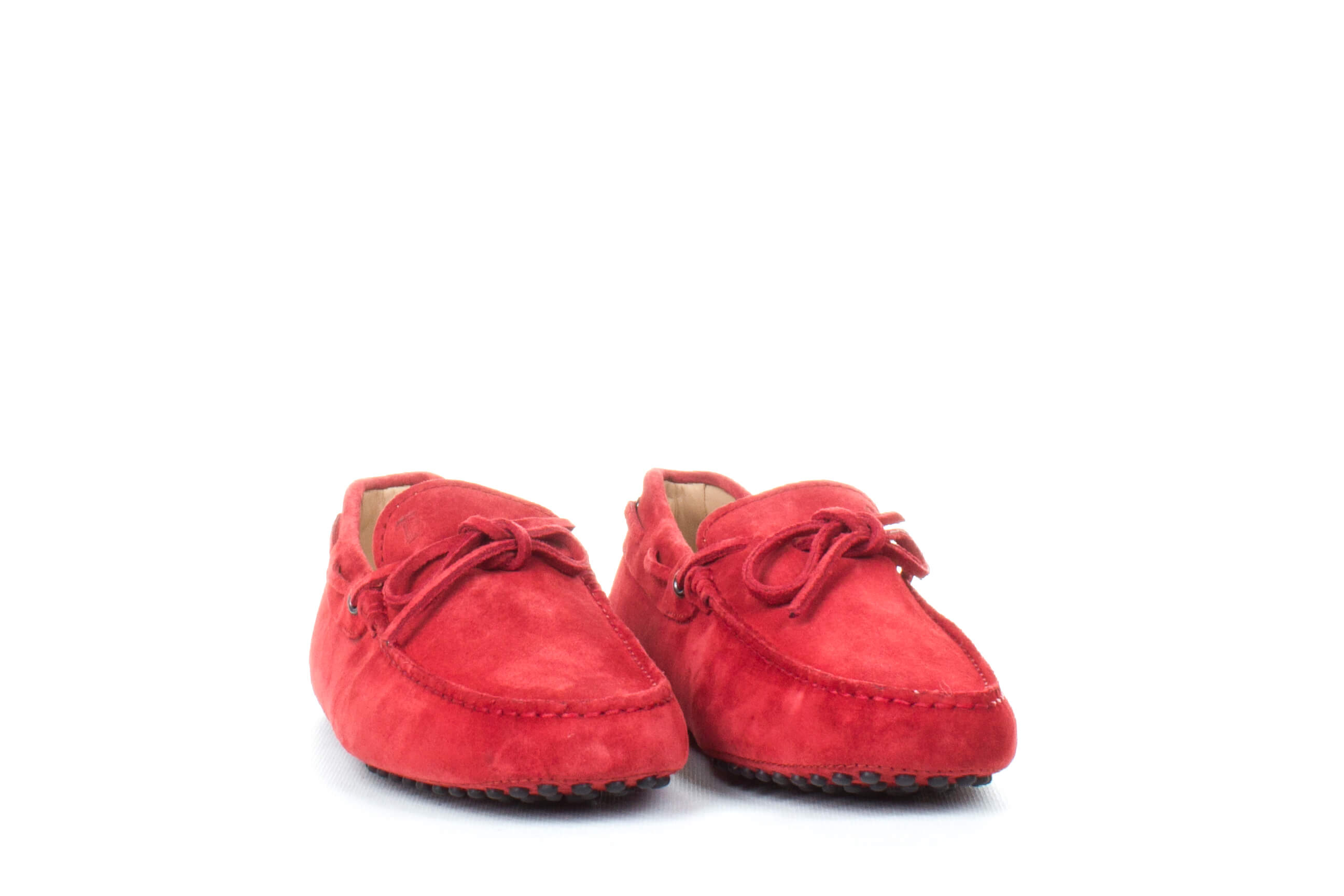 TOD'S AYAKKABI-Libas Trendy Fashion Store