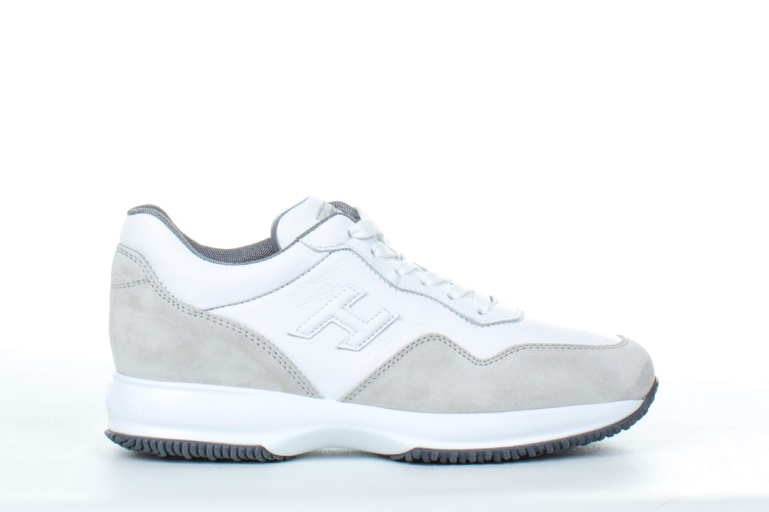 HOGAN AYAKKABI-Libas Trendy Fashion Store