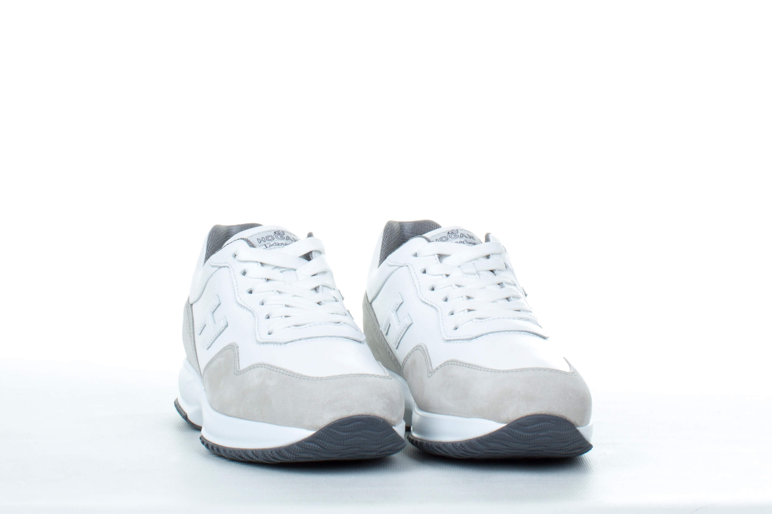 HOGAN AYAKKABI-Libas Trendy Fashion Store