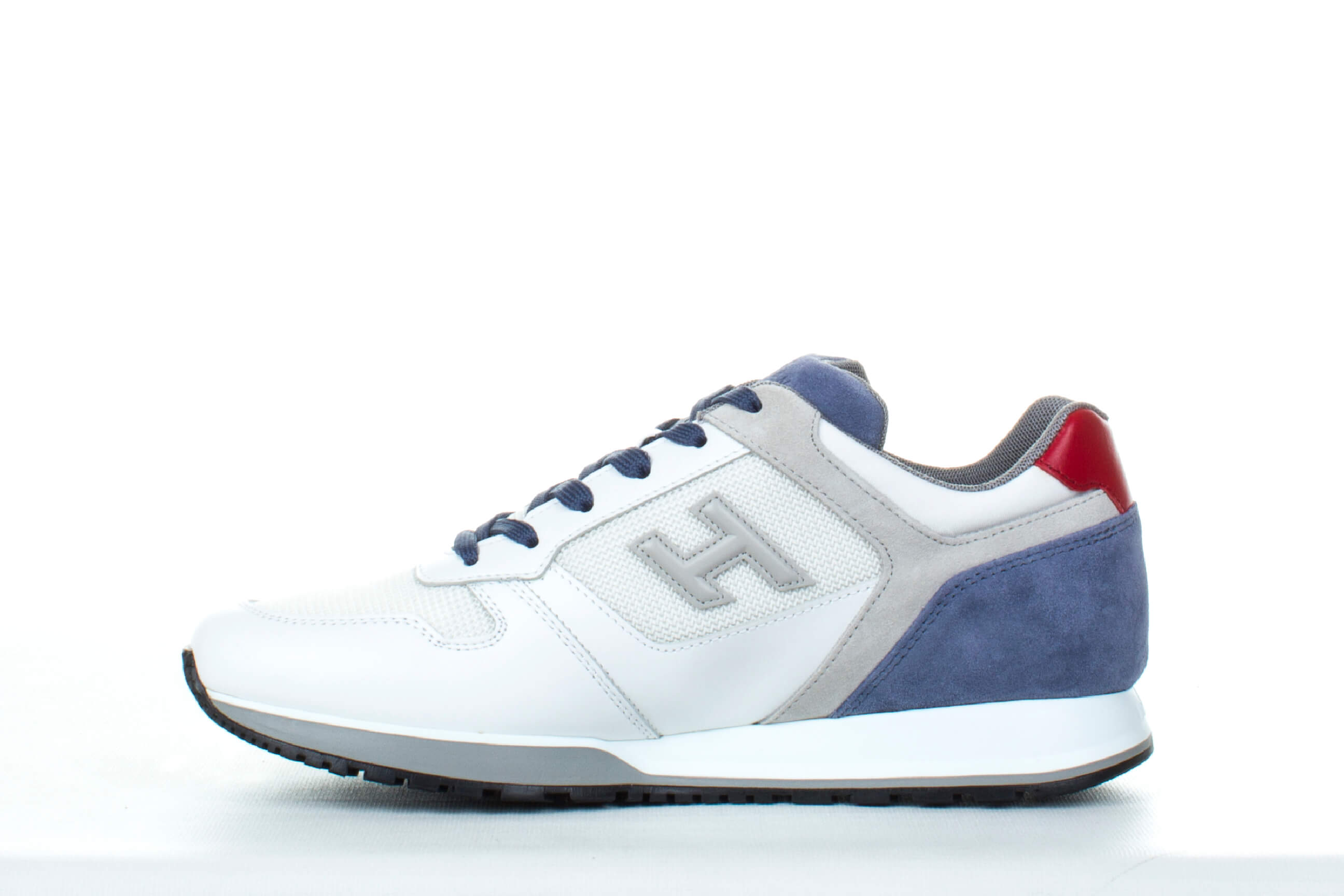 HOGAN AYAKKABI-Libas Trendy Fashion Store