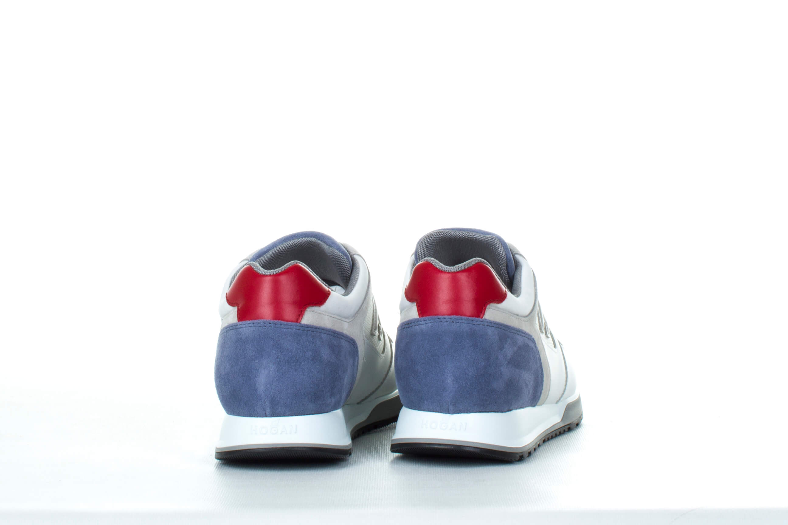 HOGAN AYAKKABI-Libas Trendy Fashion Store