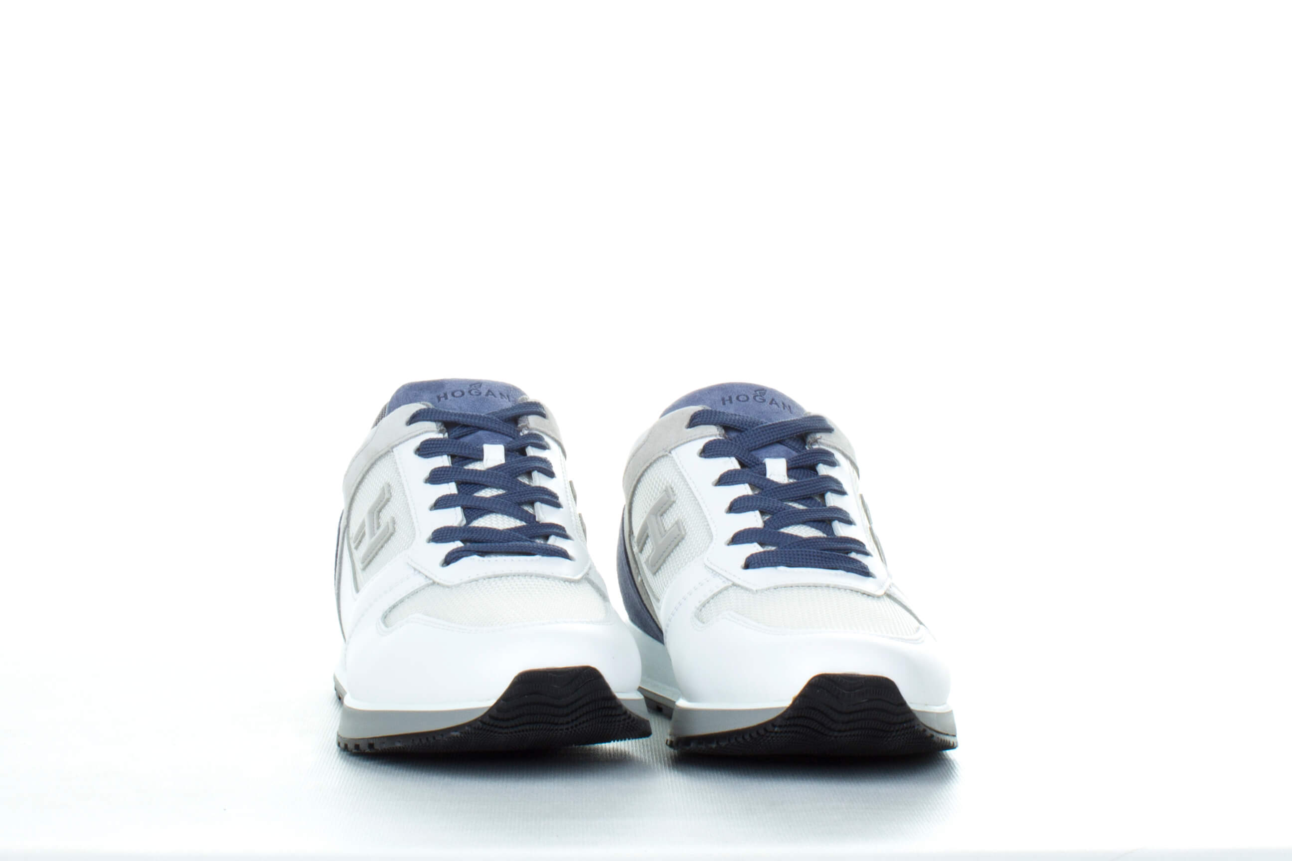 HOGAN AYAKKABI-Libas Trendy Fashion Store