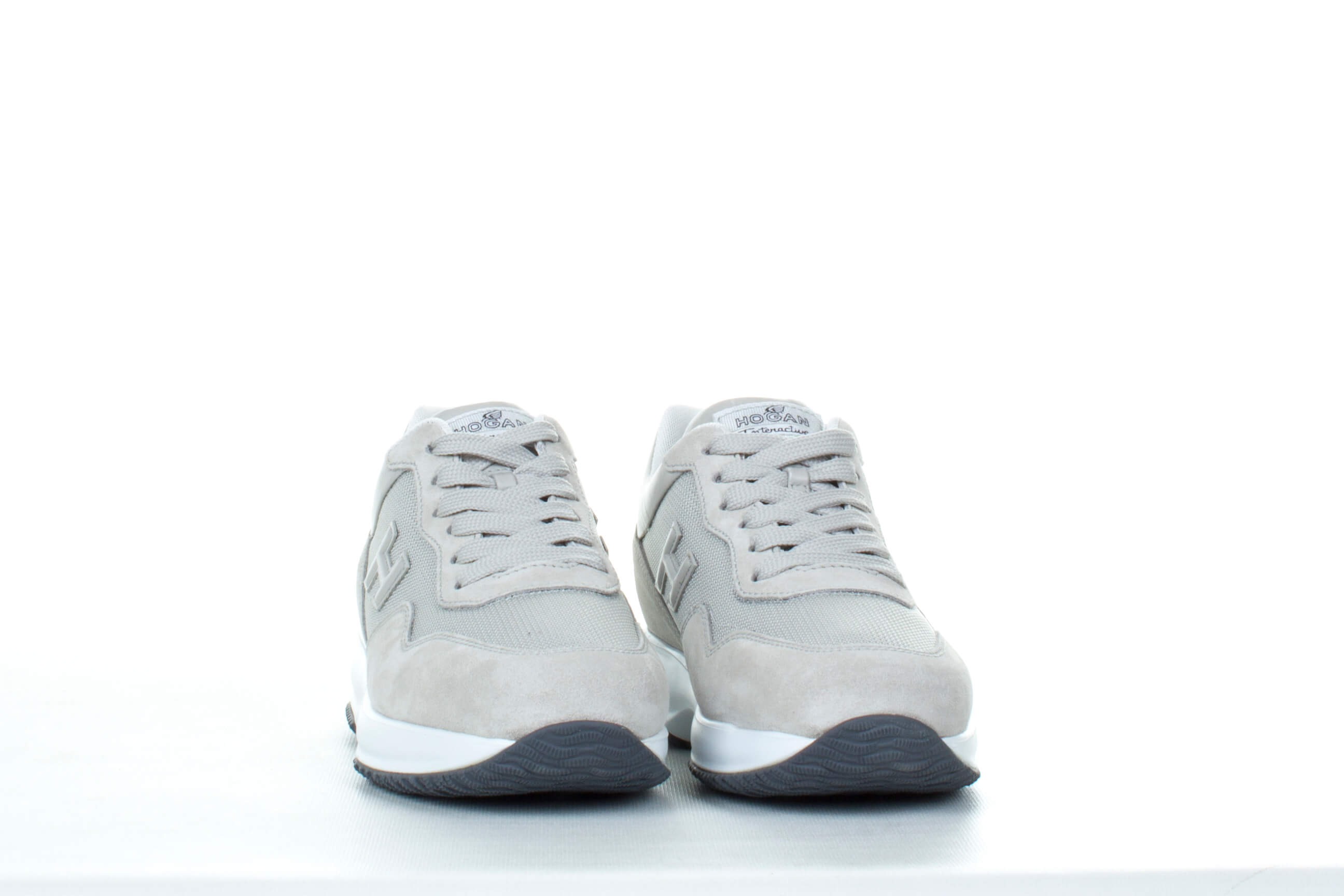 HOGAN AYAKKABI-Libas Trendy Fashion Store